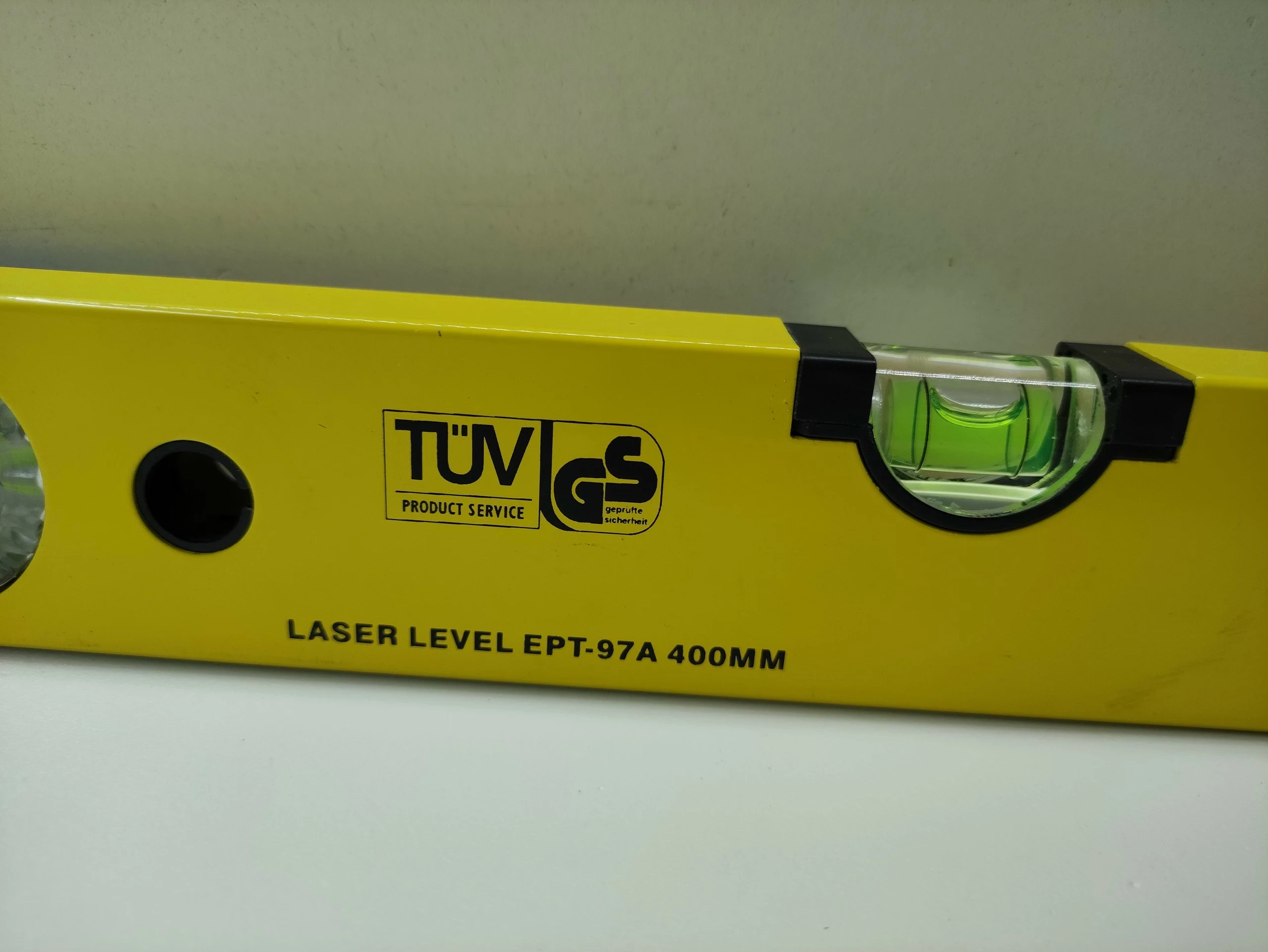 poziomica-laserowa-tuv-laser-level-ept-97a-400mm-rodzaj-libella