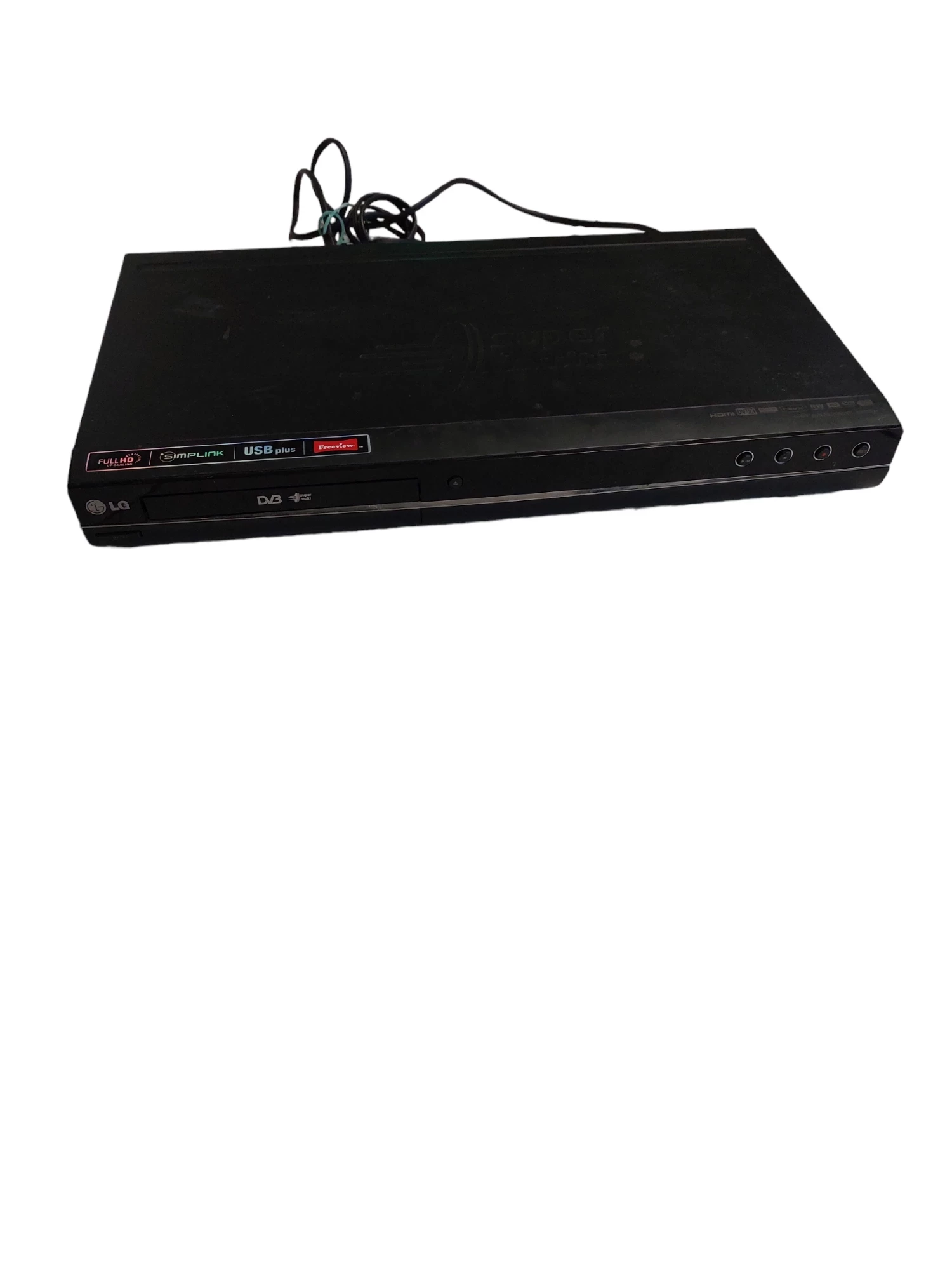 dvd-lg-drt389hpilot-emilii-gierczak-35-szczecin-rs