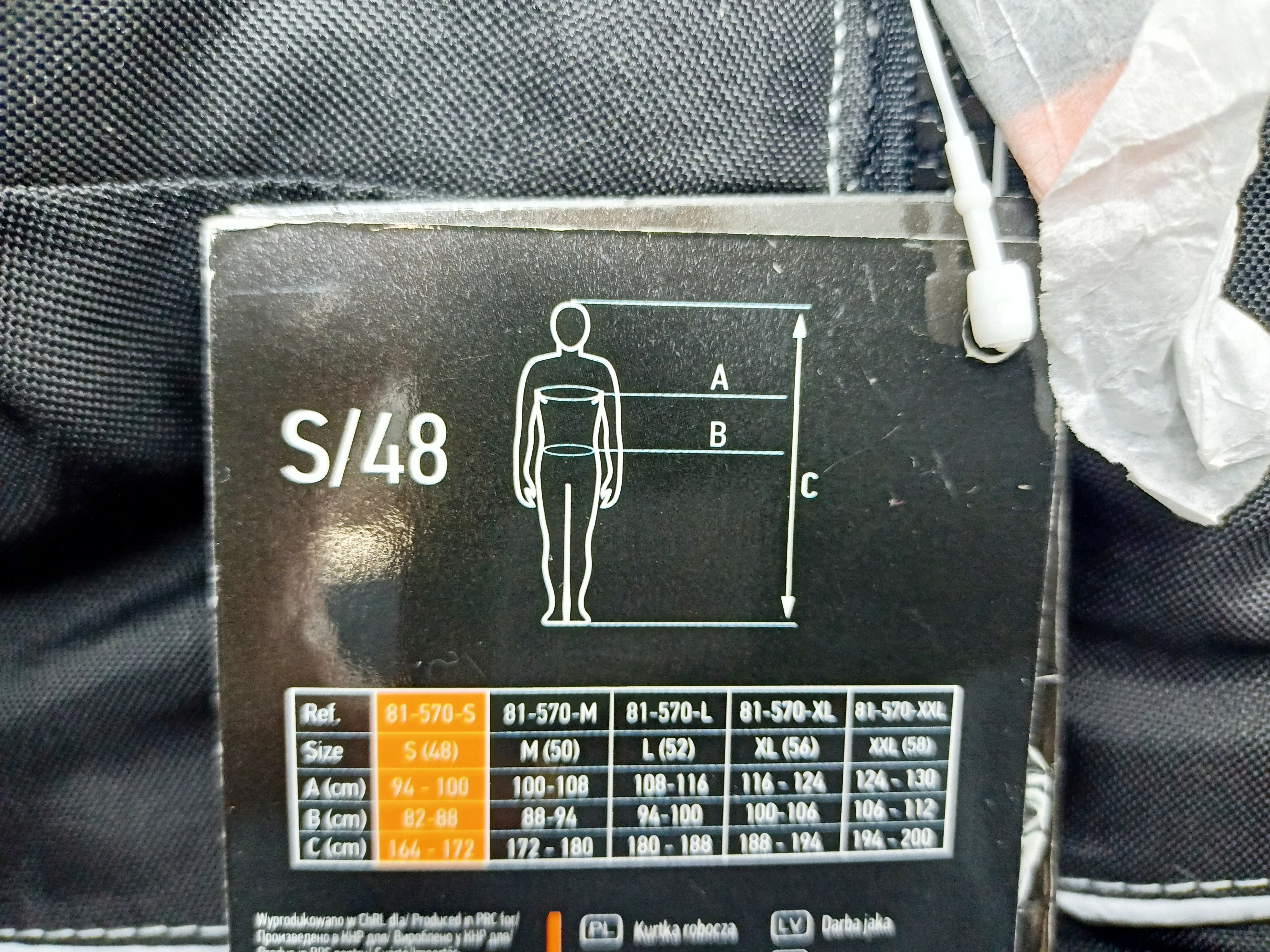 kurtka-zimowa-robocza-s48-81-570-s-neo-tools-rozmiar-s