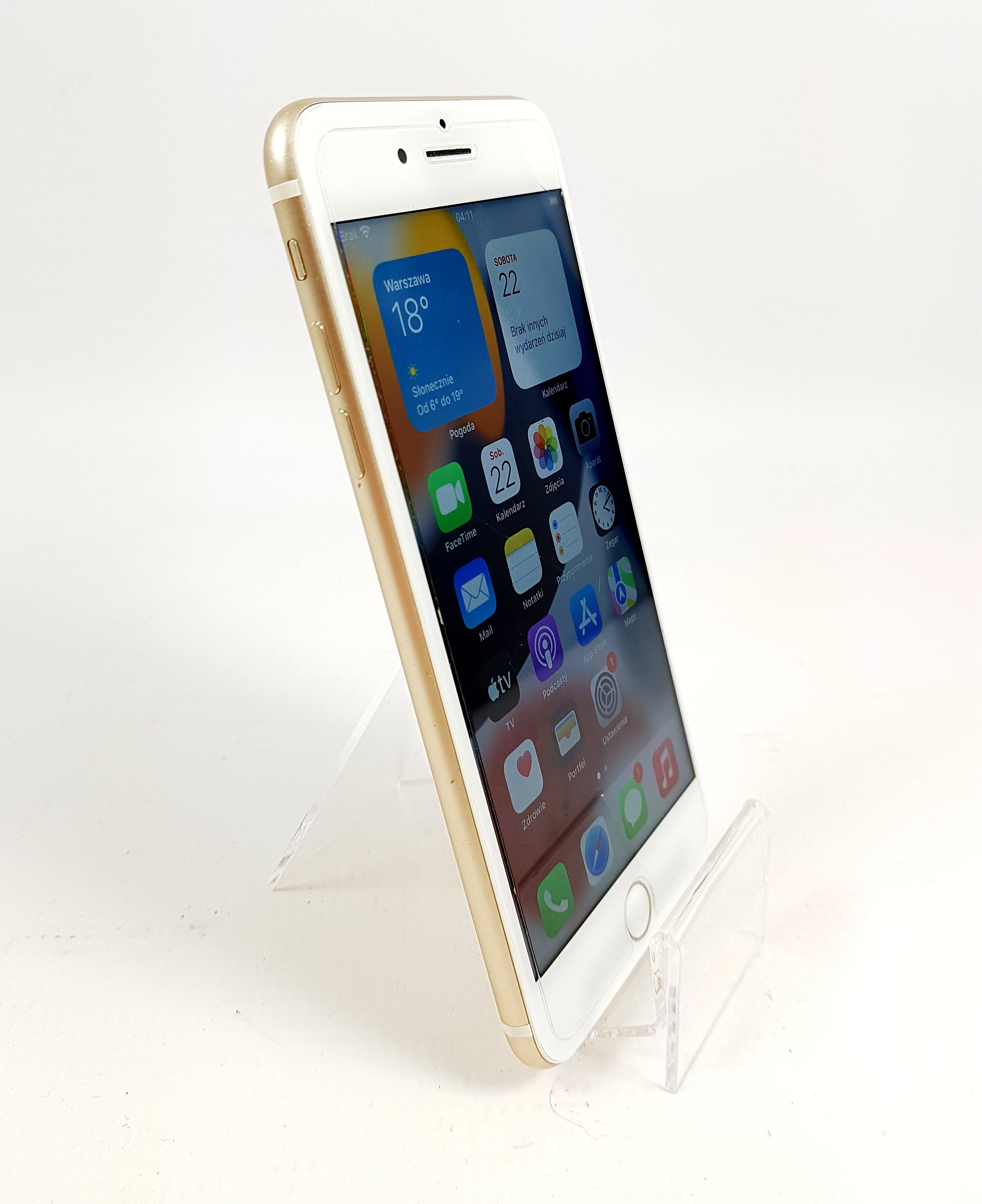 telefon-apple-iphone-7-plus-zloty-3gb32gb-stan-uszkodzony