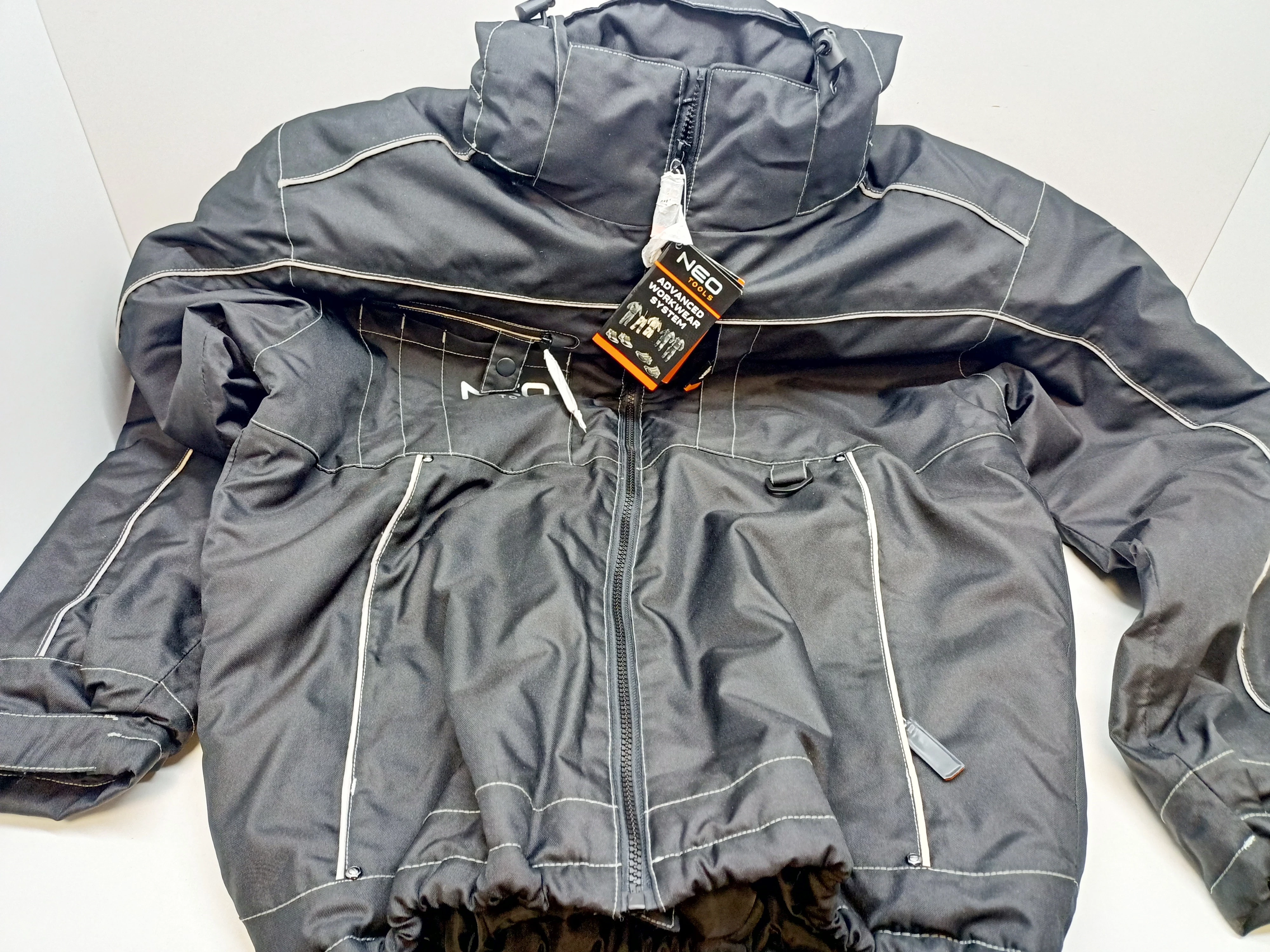 kurtka-zimowa-robocza-s48-81-570-s-neo-tools-nadbystrzycka-20-sj-lublin