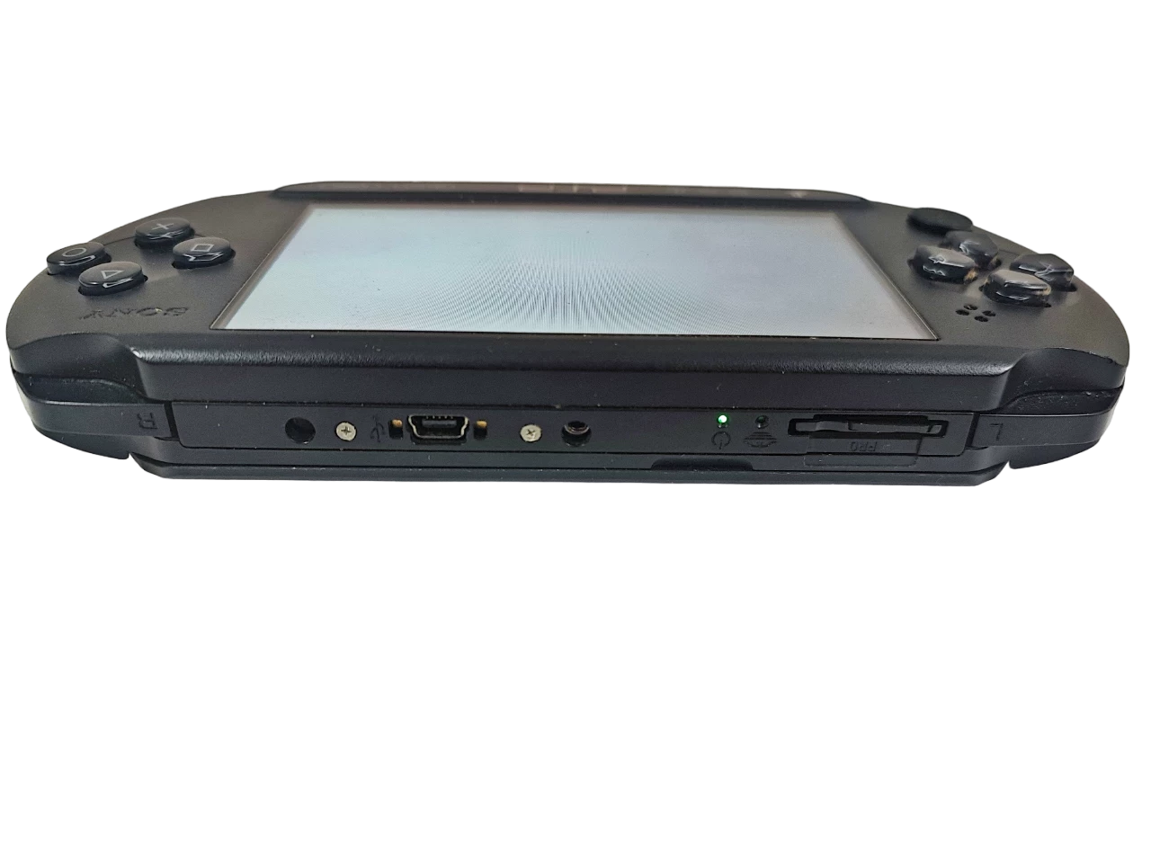 konsola-psp-street-e1004-slim-etui-ean-gtin-711719182184