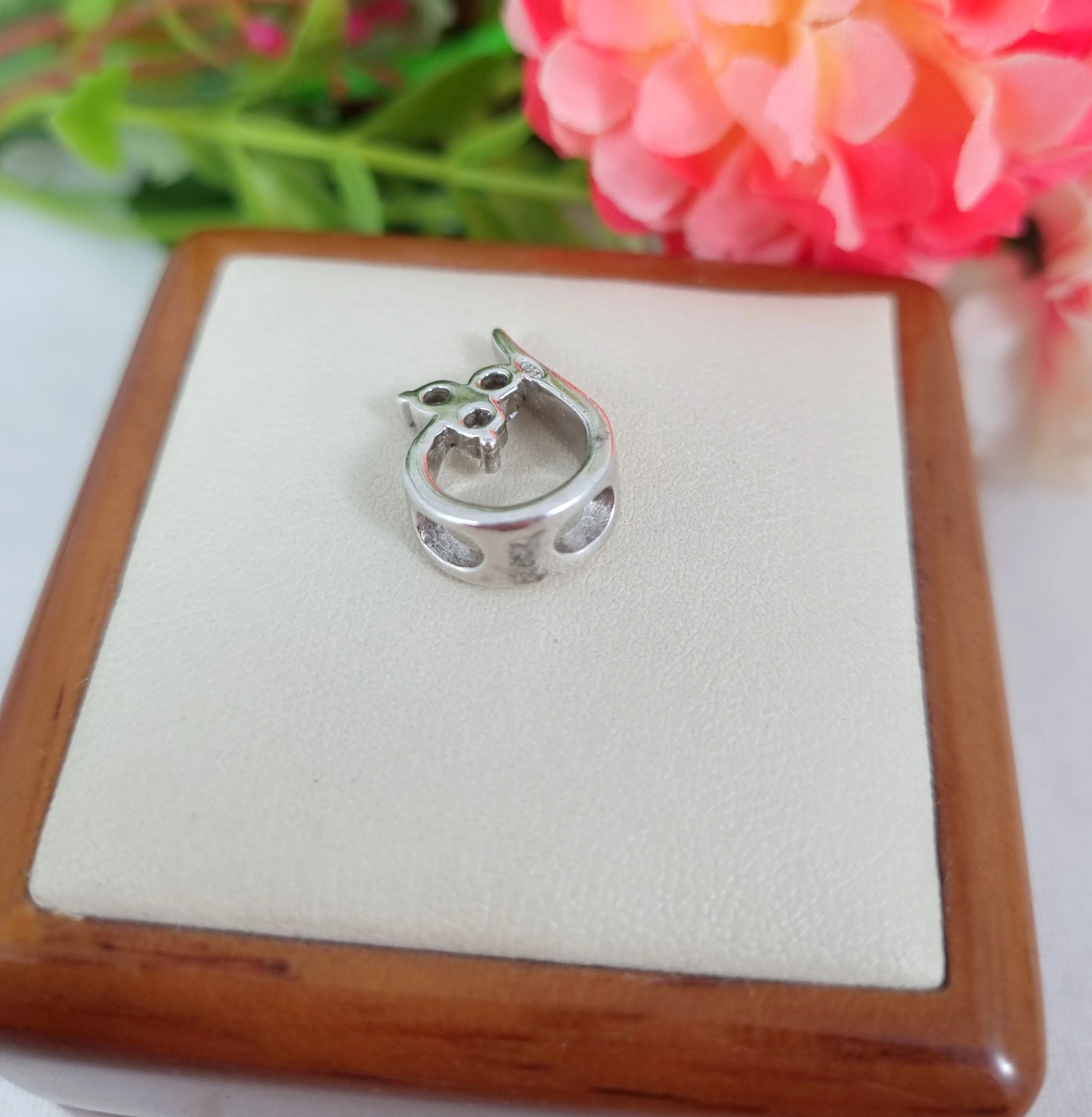 srebrna-zawieszka-224gr-925pr-stan-11323-2