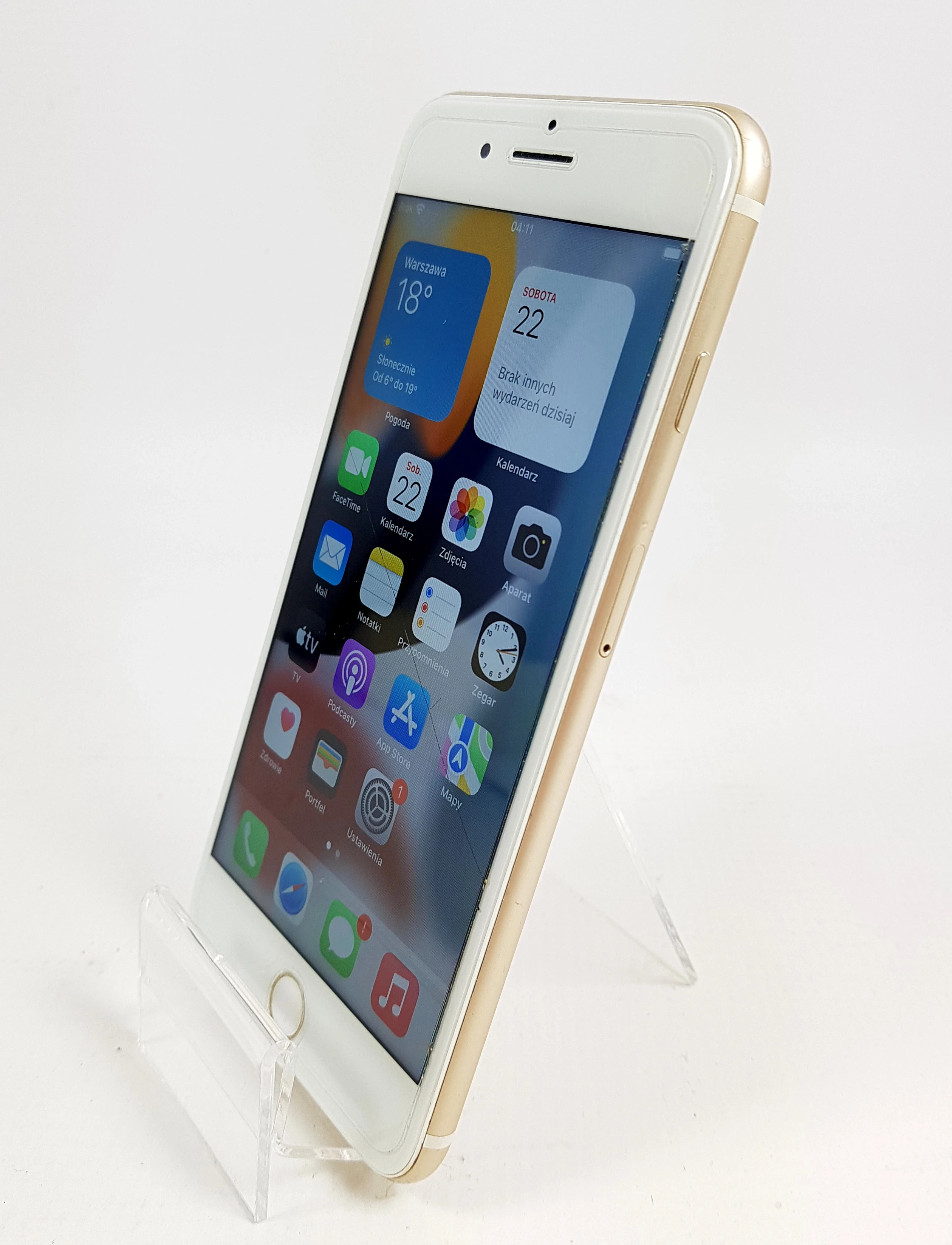 telefon-apple-iphone-7-plus-zloty-3gb32gb-kod-producenta-mnqp2ba