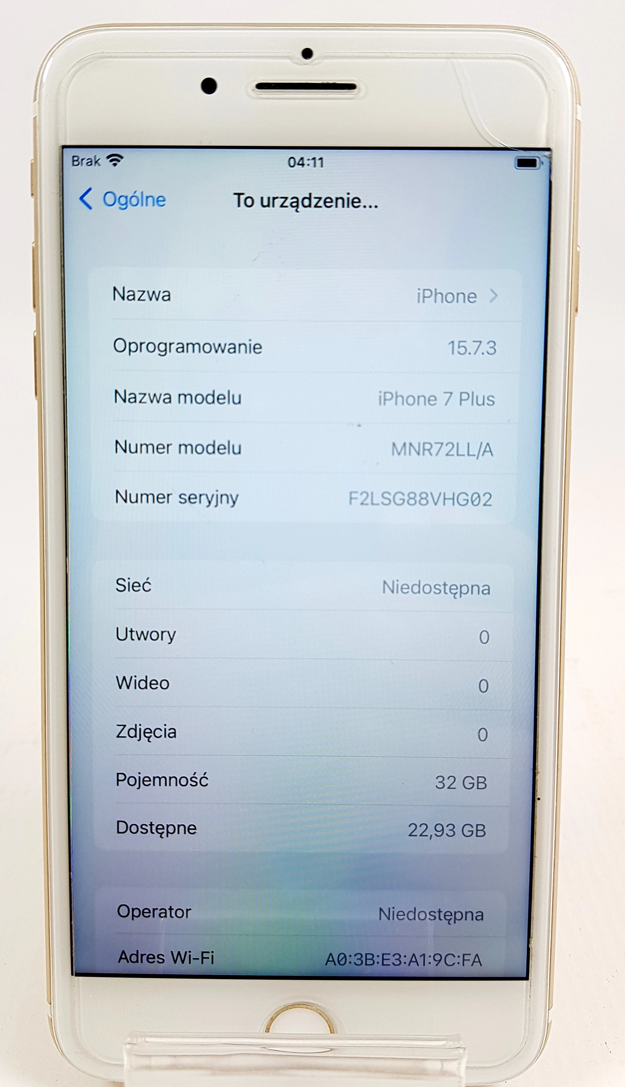 telefon-apple-iphone-7-plus-zloty-3gb32gb-kolor-zloty
