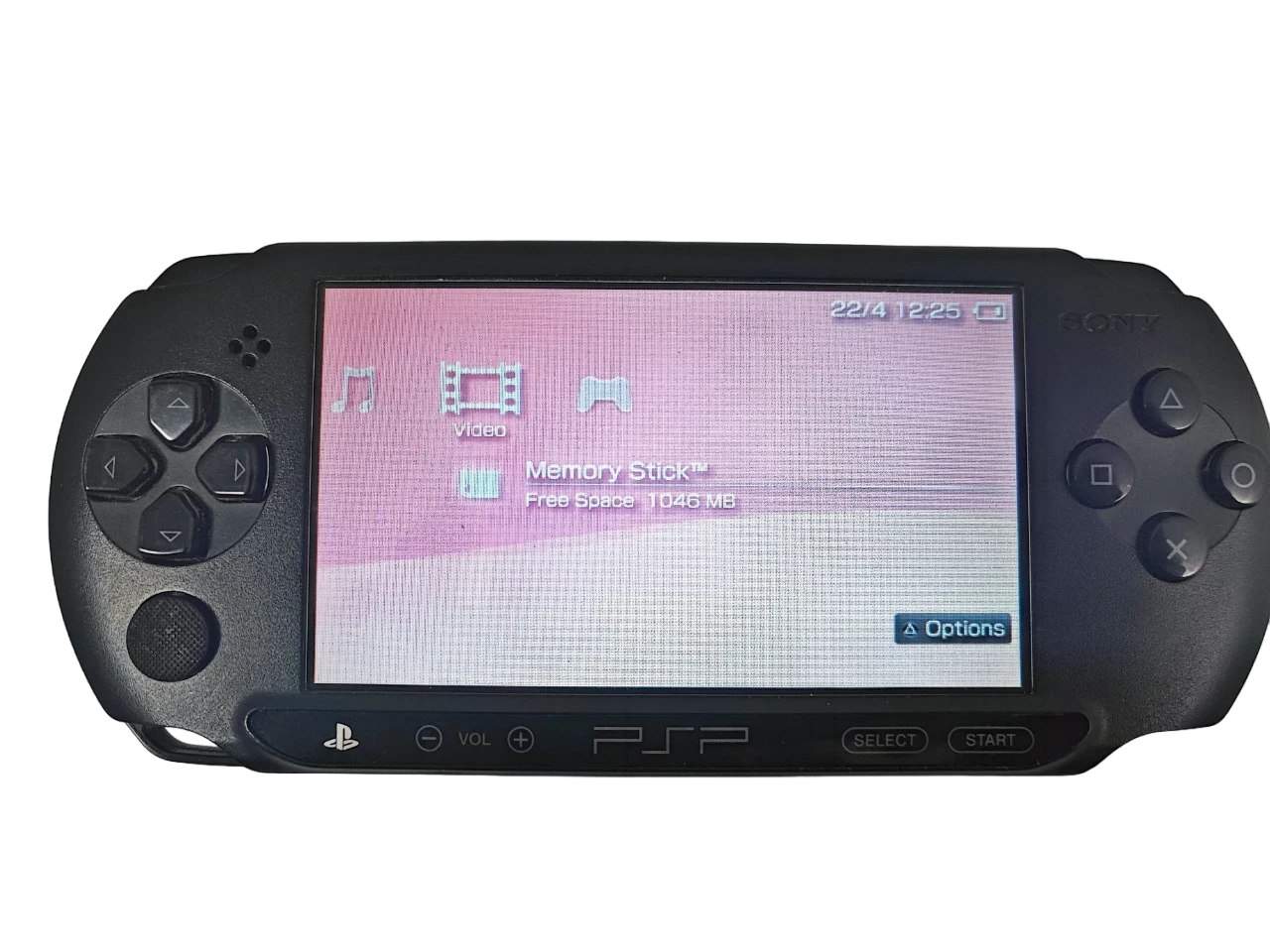 konsola-psp-street-e1004-slim-etui-3-marca-44-swidwin-ww