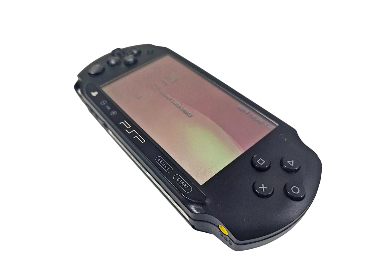 konsola-psp-street-e1004-slim-etui-model-e1004