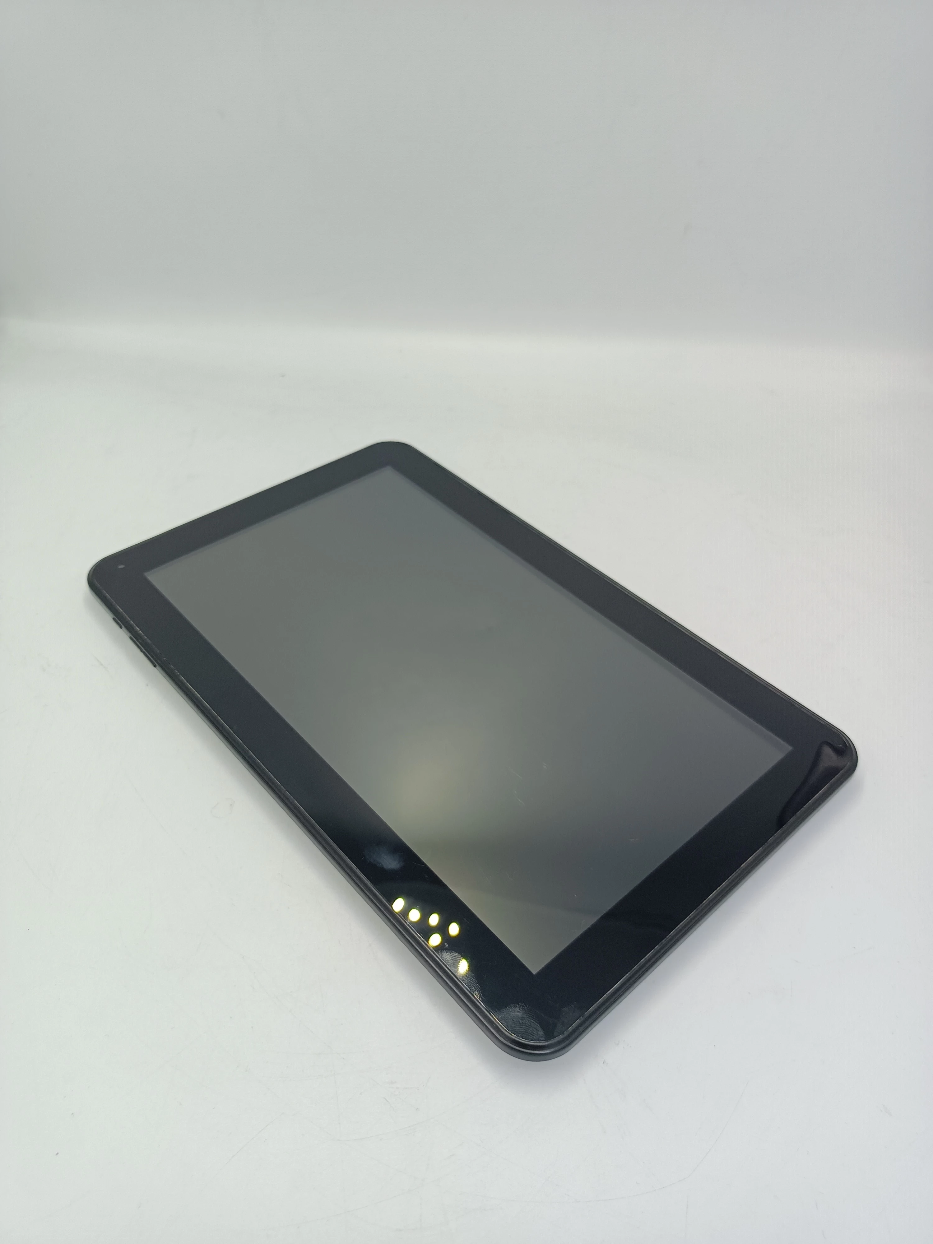 tablet-goclever-terra-101-android-41-ean-gtin-5906736056715