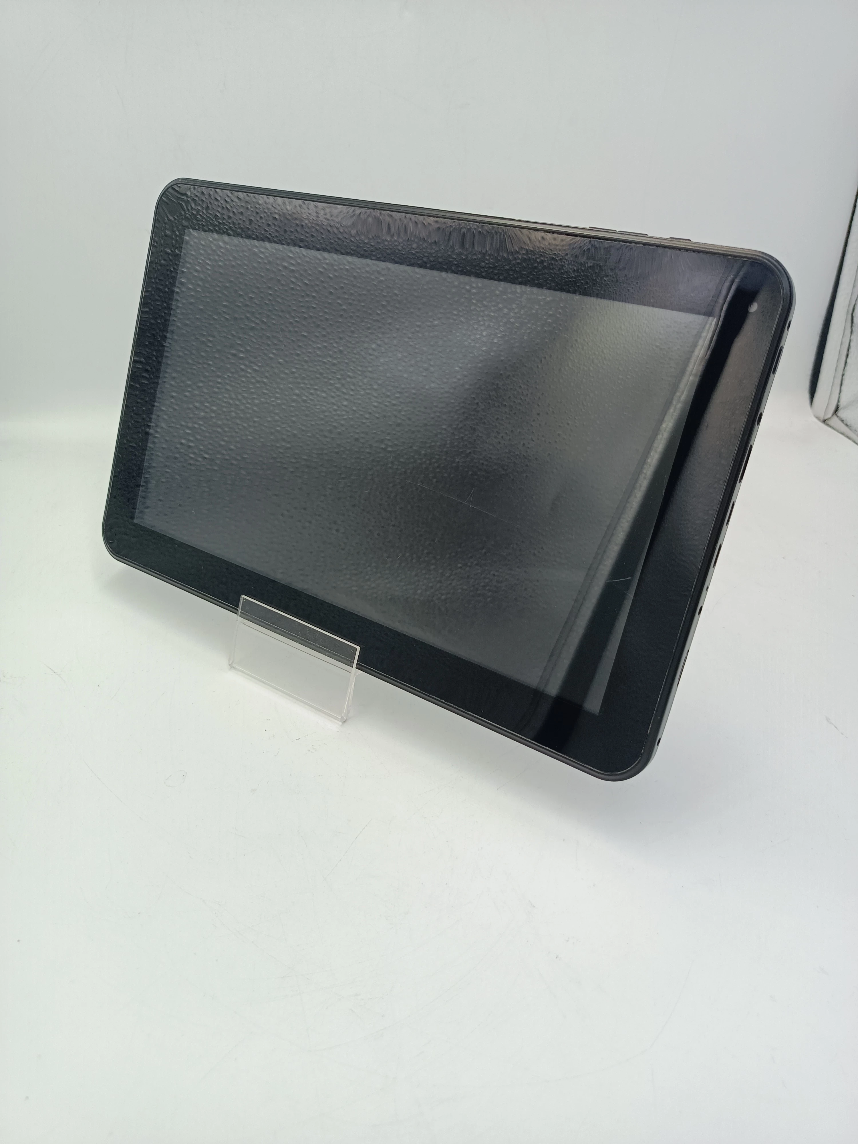 tablet-goclever-terra-101-android-41-system-operacyjny-16332-1