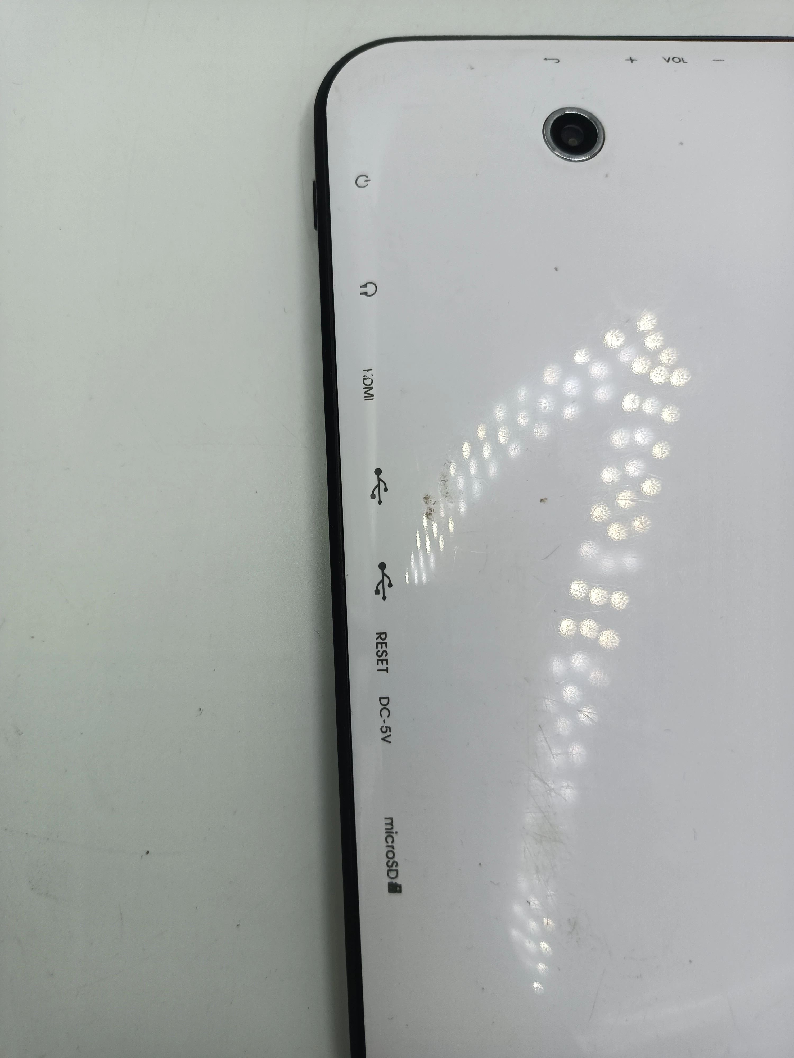 tablet-goclever-terra-101-android-41-transmisja-danych-217-512