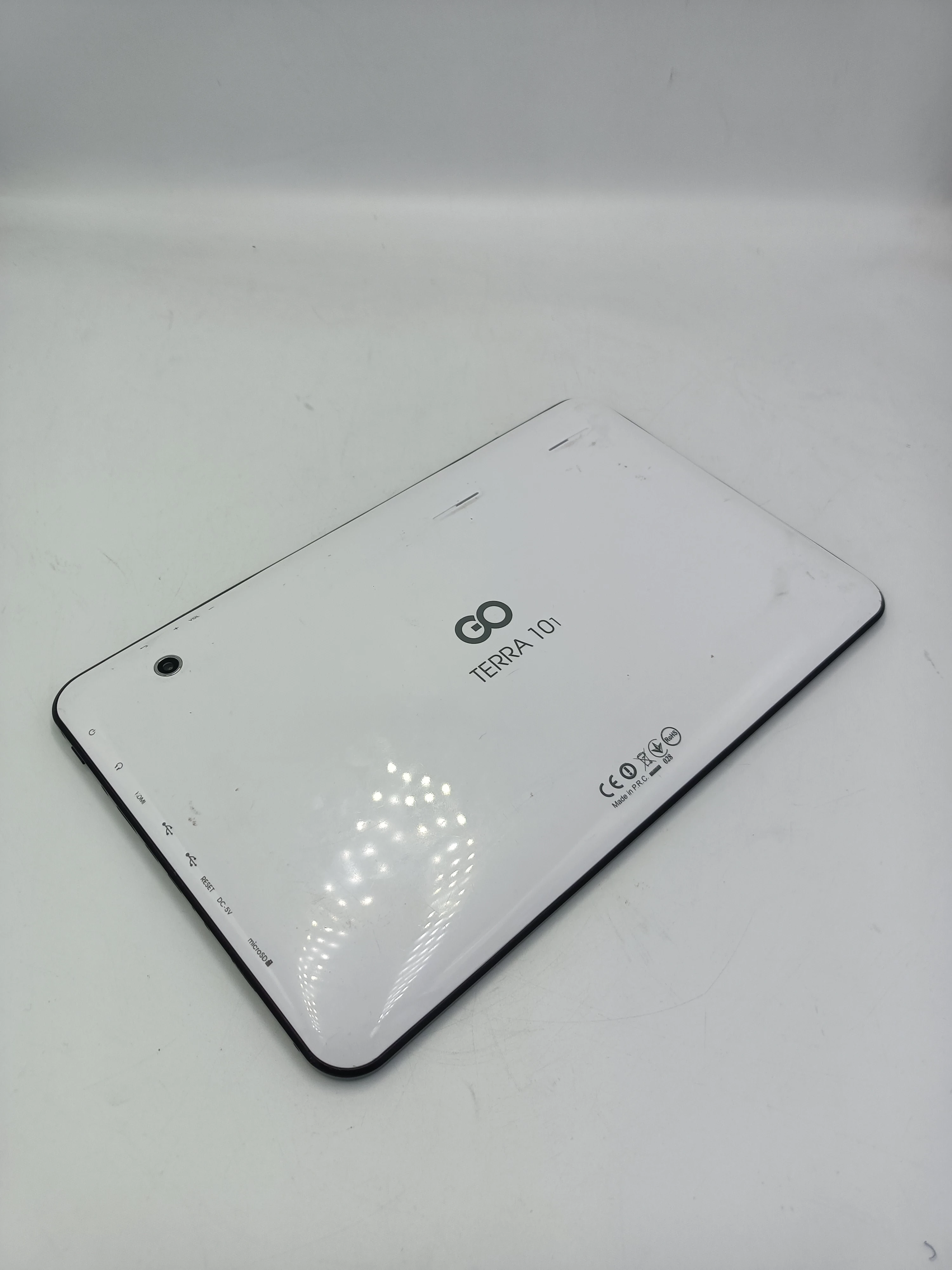 tablet-goclever-terra-101-android-41-kod-producenta-terra-101