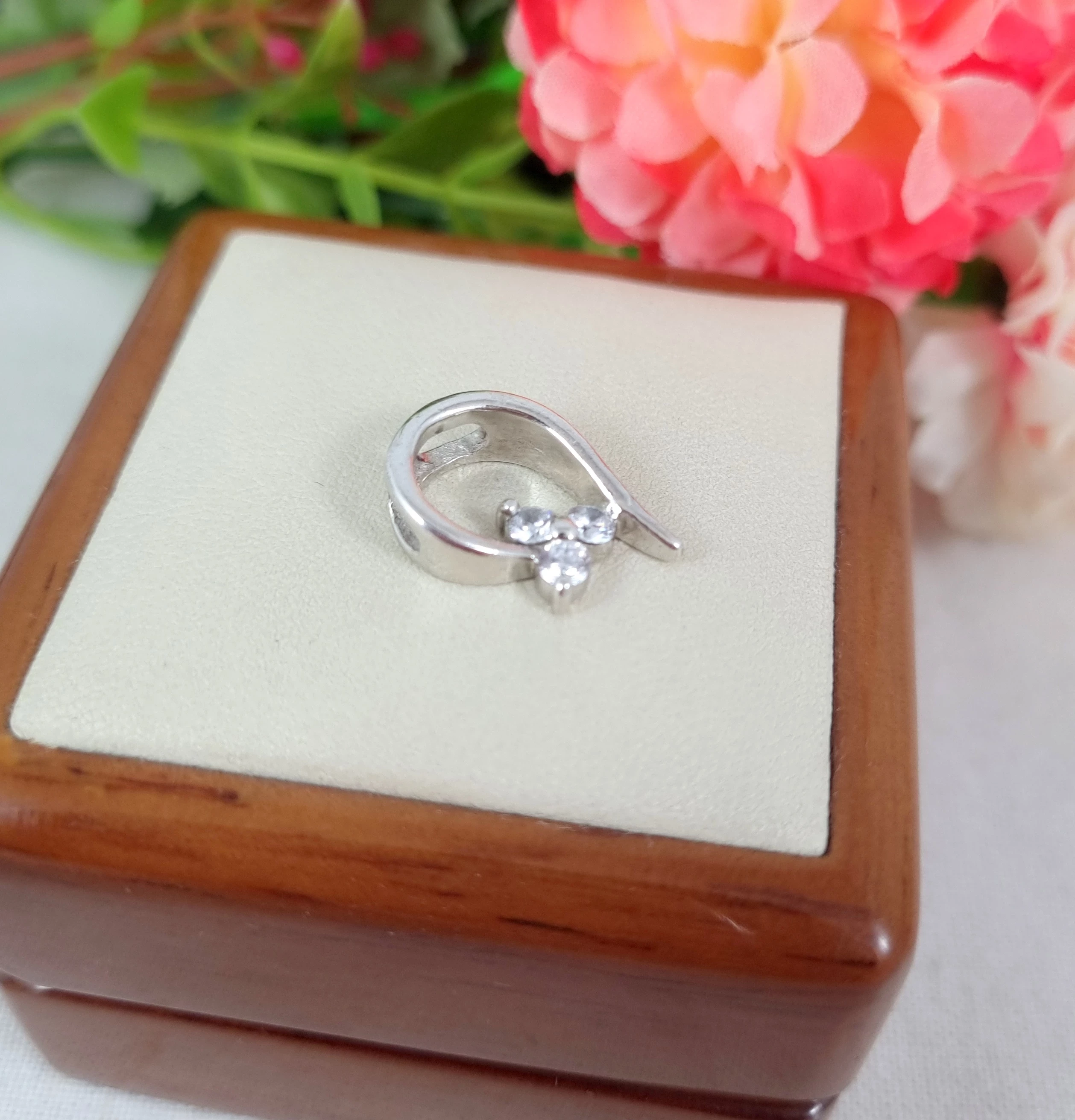 srebrna-zawieszka-224gr-925pr-rodzaj-2205-16