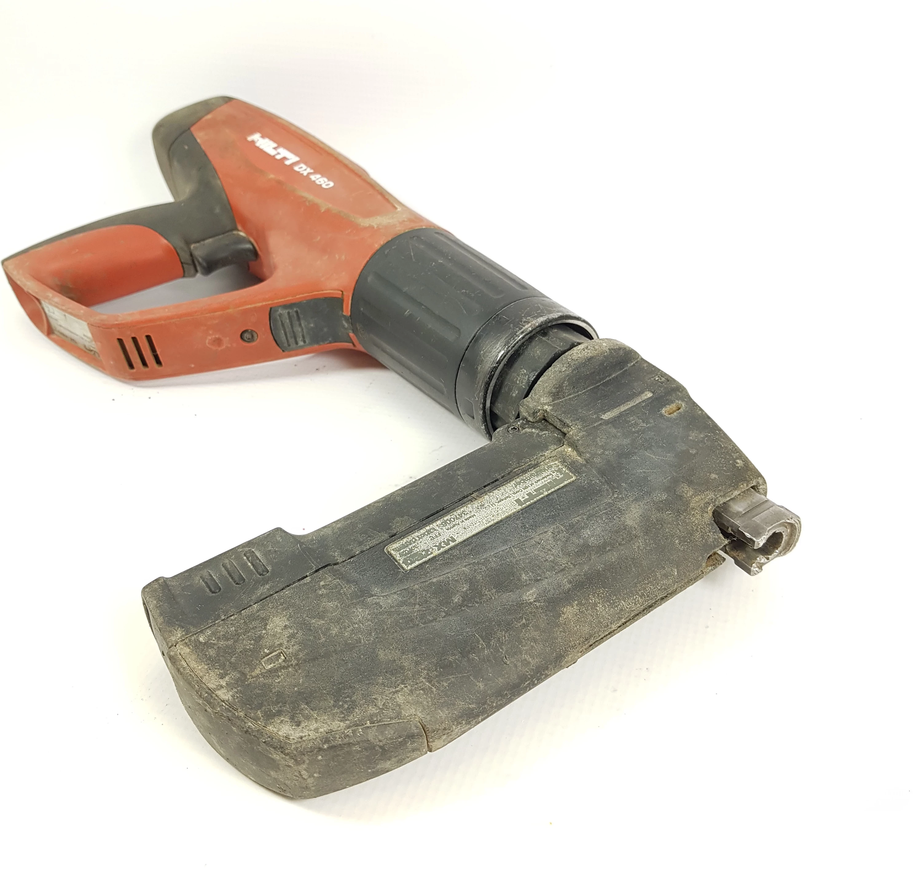 osadzak-prochowy-hilti-dx-460-wal-ean-gtin-7613023166153