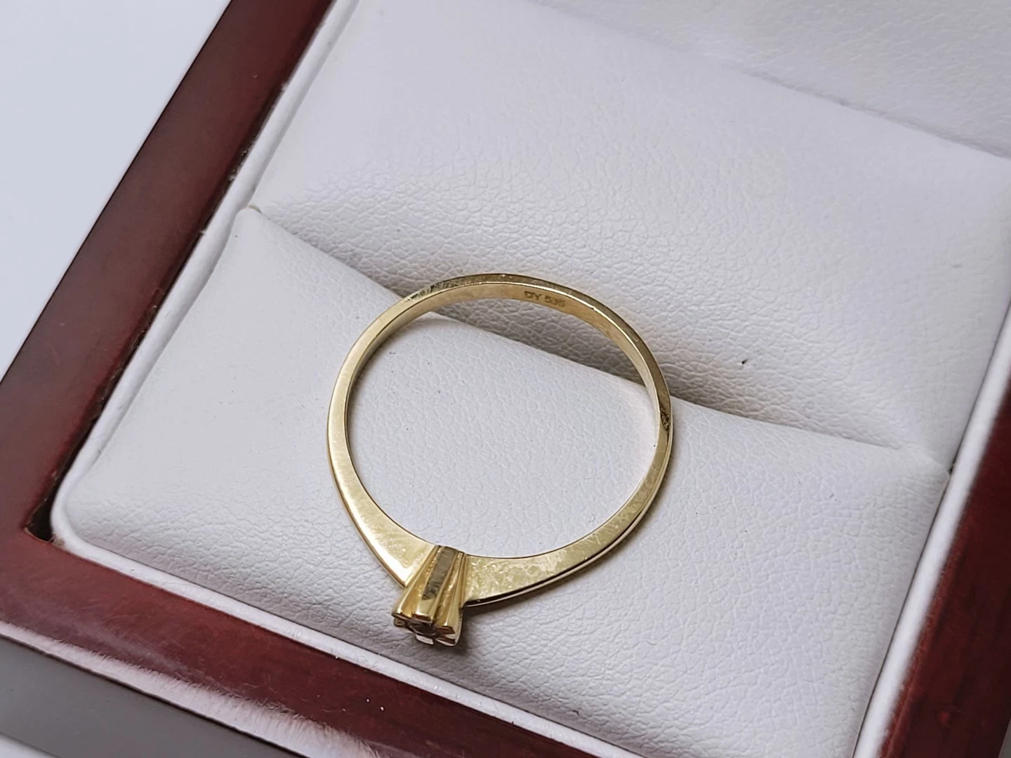 zloty-pierscionek-z-cyrkonia-125g-585-roz14-ean-gtin-5905868206586