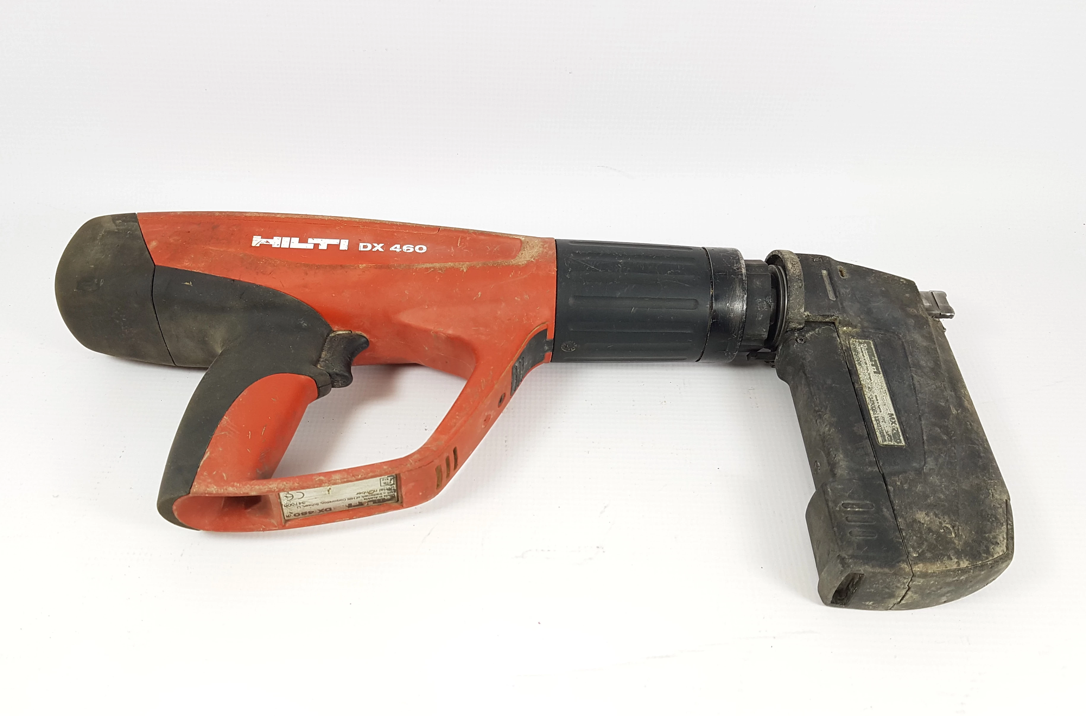 osadzak-prochowy-hilti-dx-460-wal-maksymalna-dlugosc-gwozdzizszywek-72