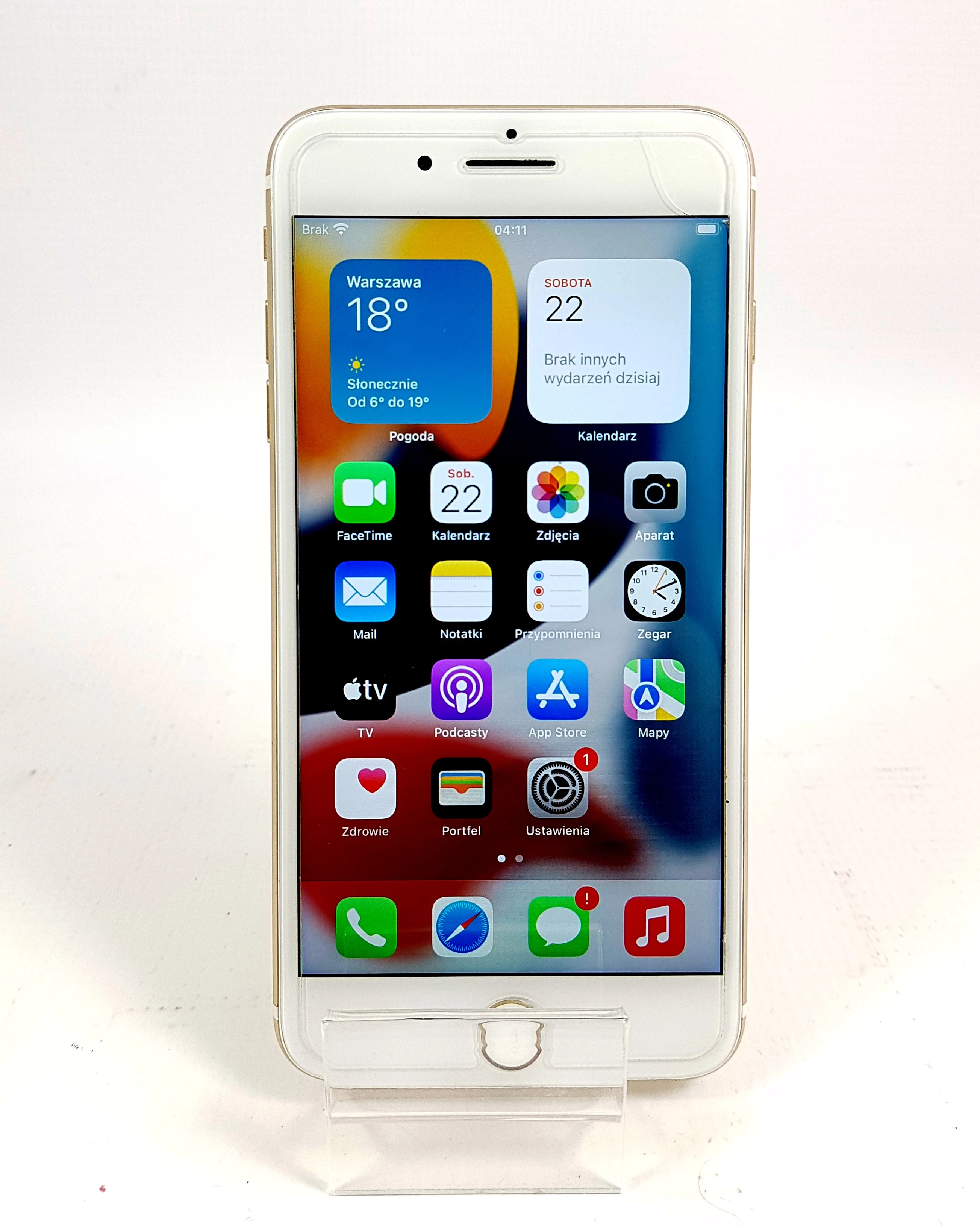 telefon-apple-iphone-7-plus-zloty-3gb32gb-olszewskiego-73-wroclaw