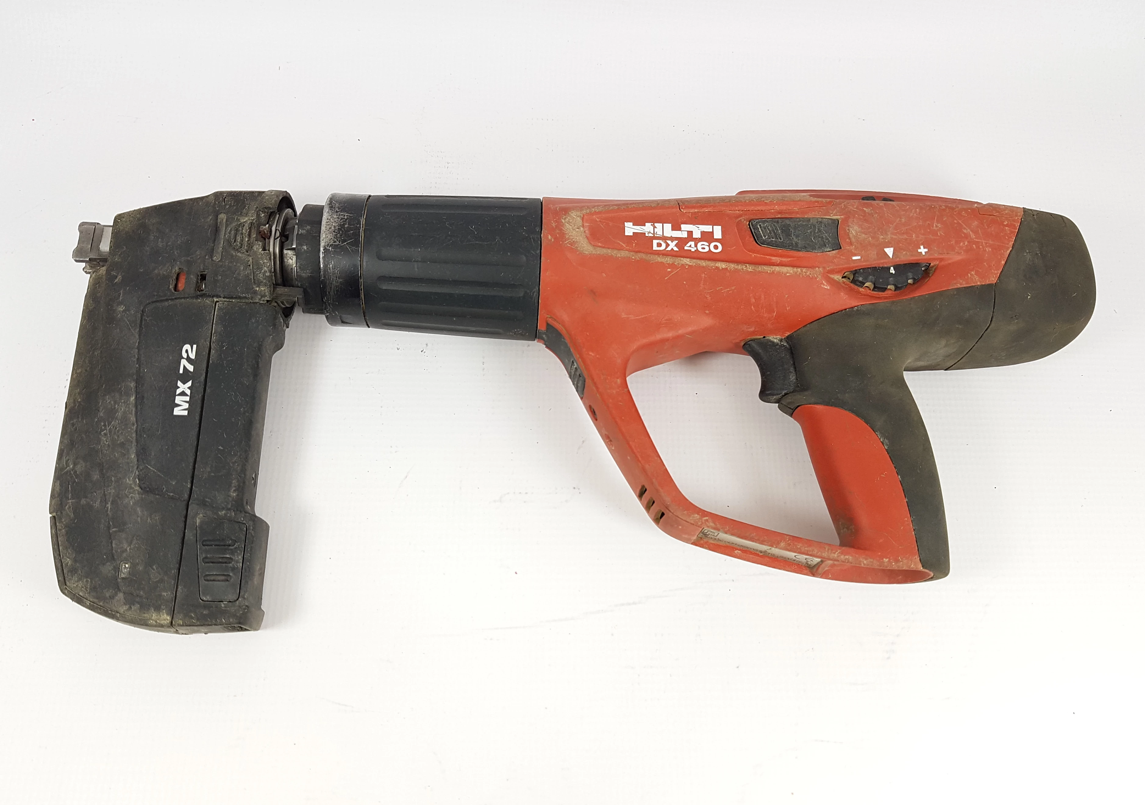 osadzak-prochowy-hilti-dx-460-wal-olszewskiego-73-wroclaw