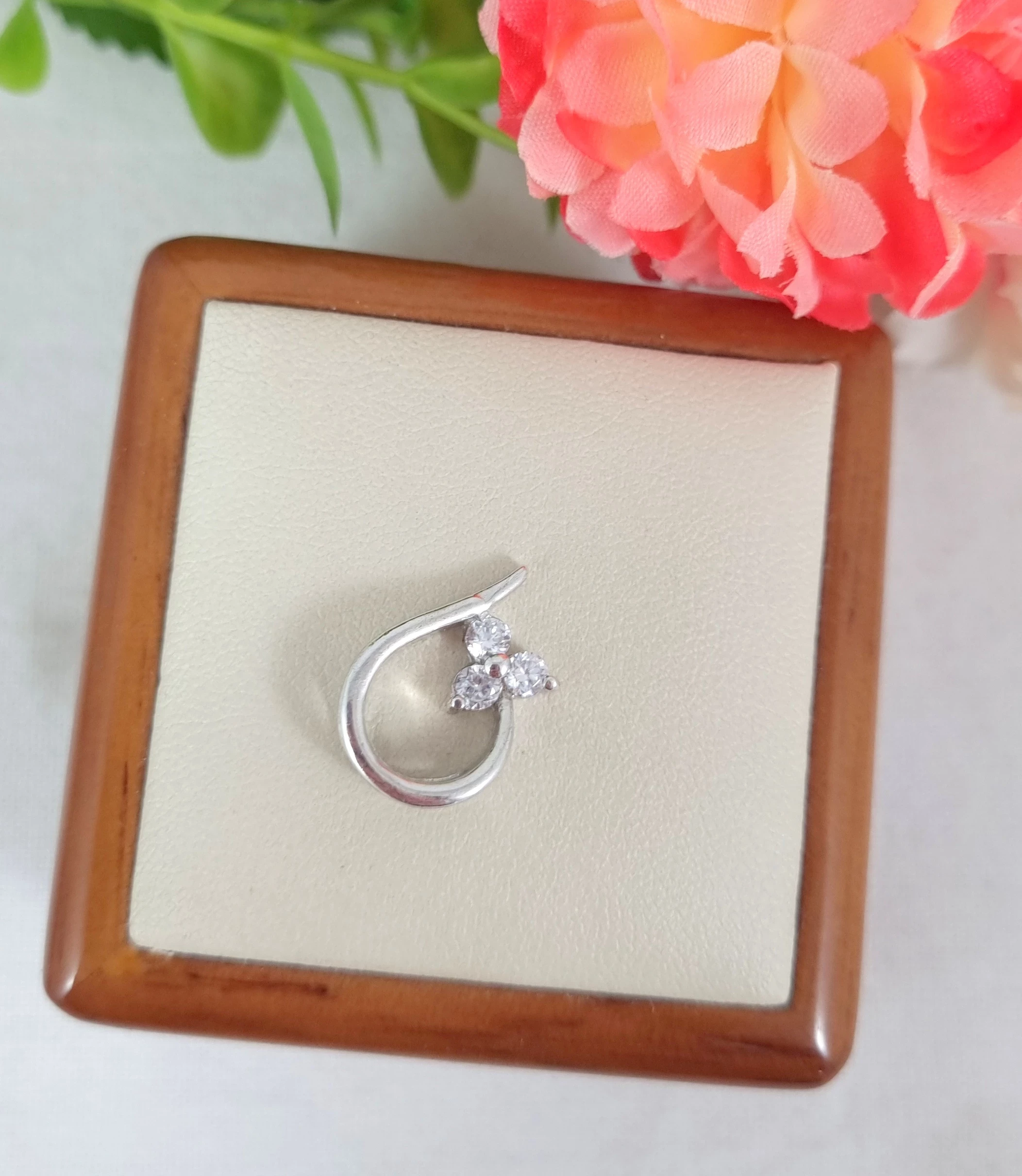 srebrna-zawieszka-224gr-925pr-przechodnia-1-przasnysz