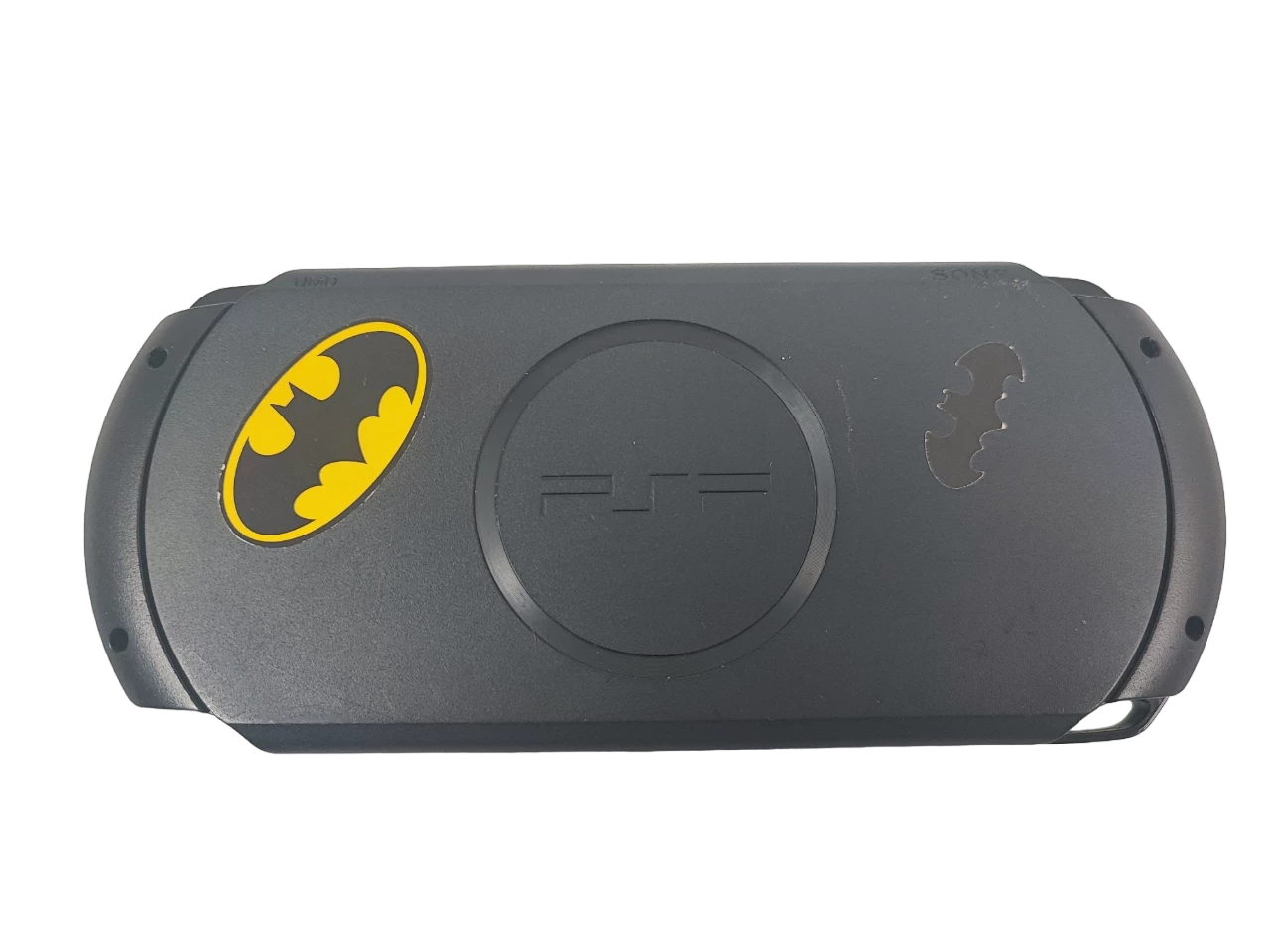 konsola-psp-street-e1004-slim-etui-kod-producenta-psp-e1004