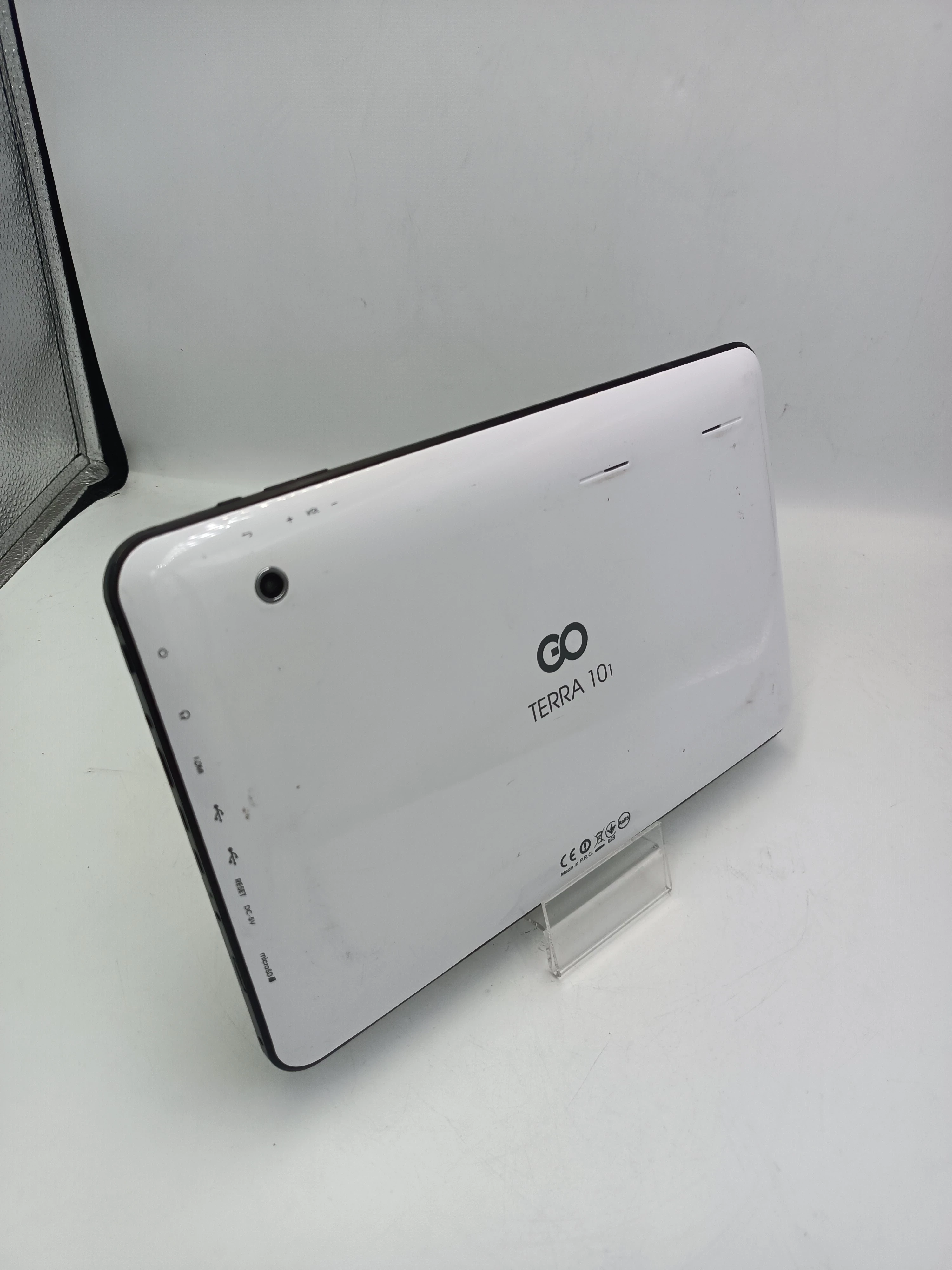 tablet-goclever-terra-101-android-41-stan-uzywany