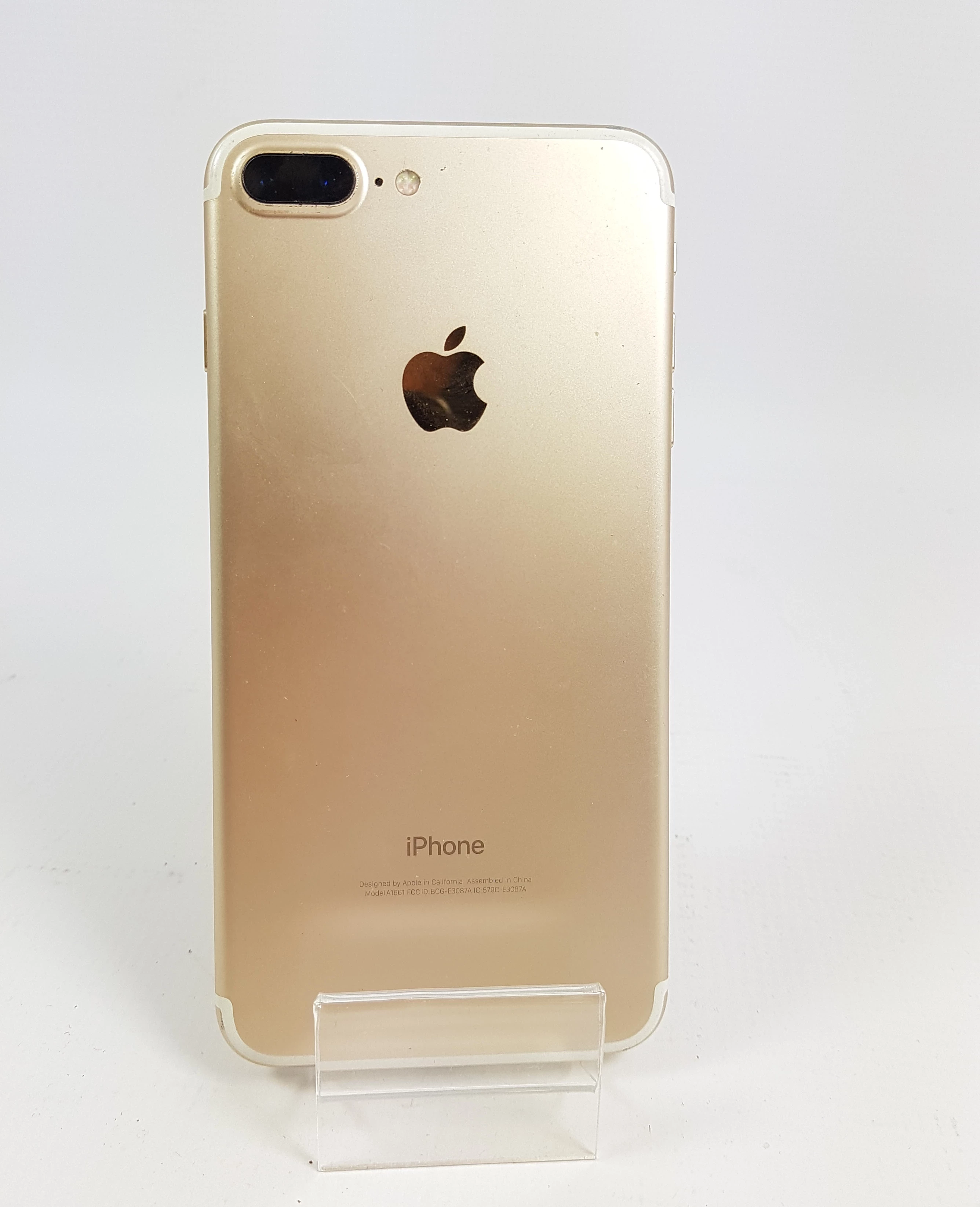 telefon-apple-iphone-7-plus-zloty-3gb32gb-typ-smartfon