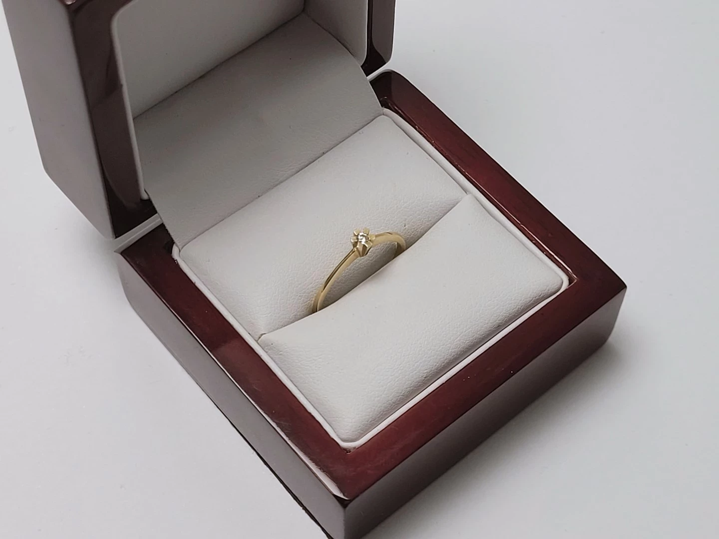 zloty-pierscionek-z-cyrkonia-125g-585-roz14-rodzaj-2205-2