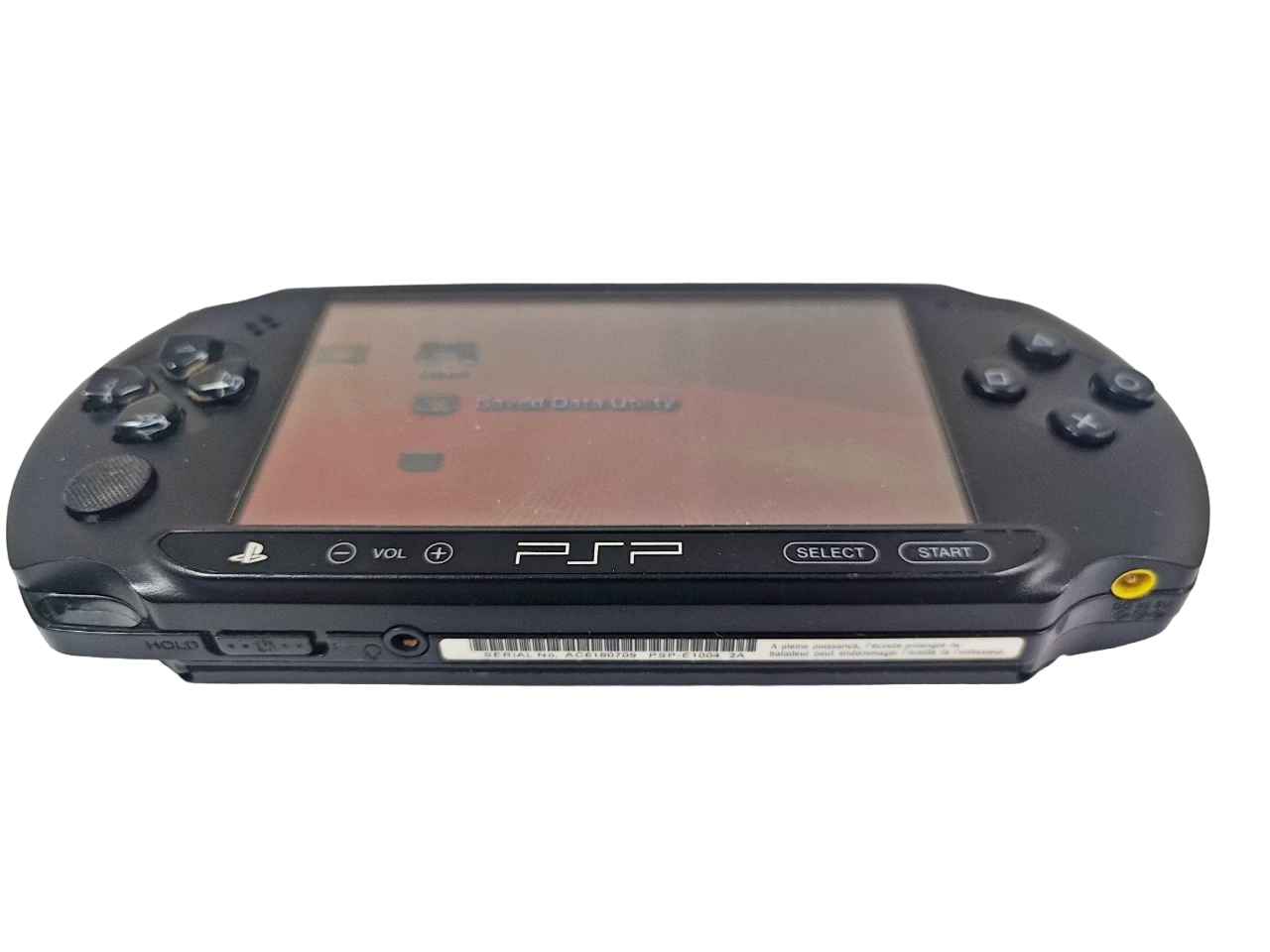 konsola-psp-street-e1004-slim-etui-stan-uzywany