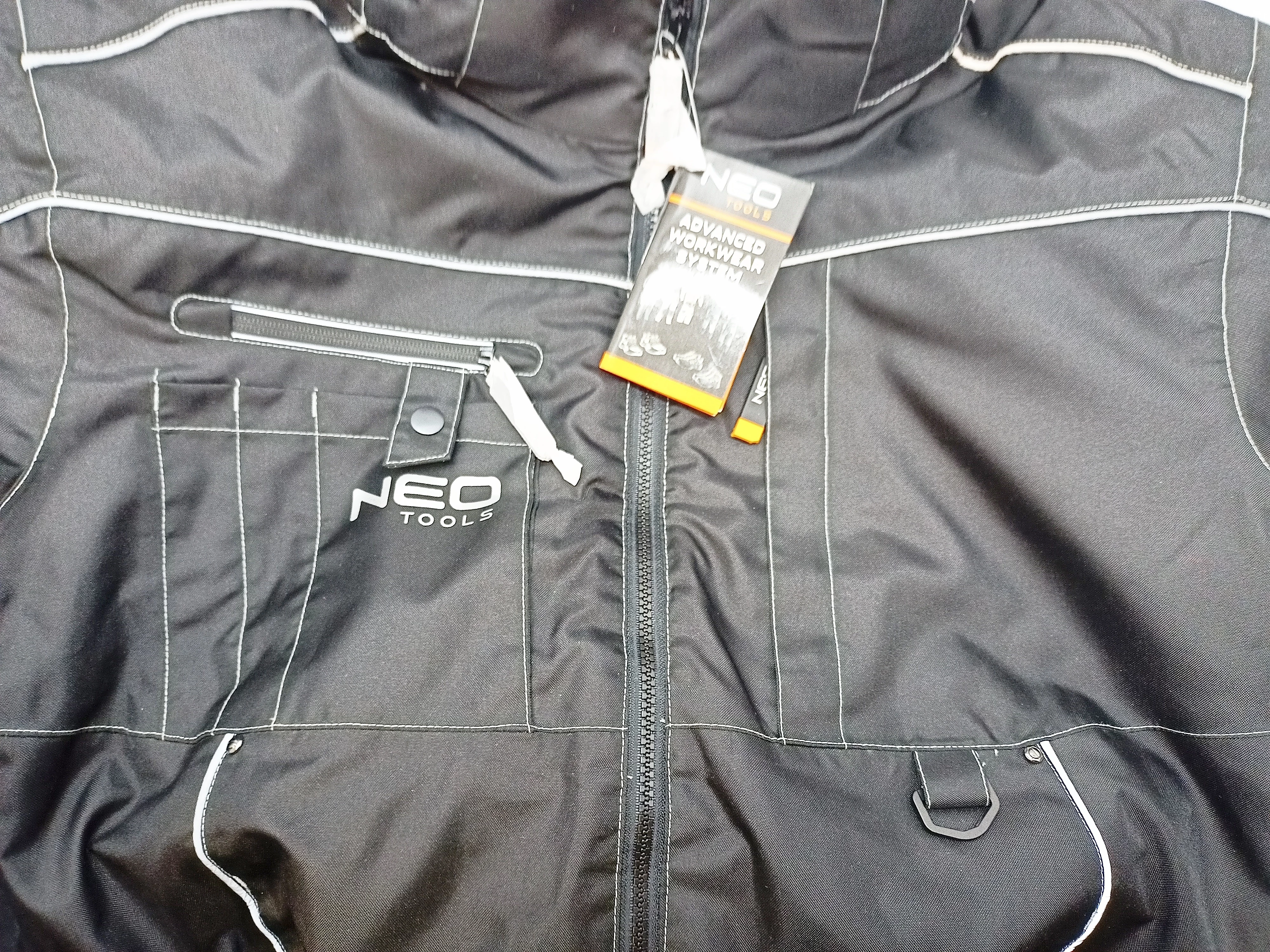 kurtka-zimowa-robocza-s48-81-570-s-neo-tools-ean-gtin-5907558421705