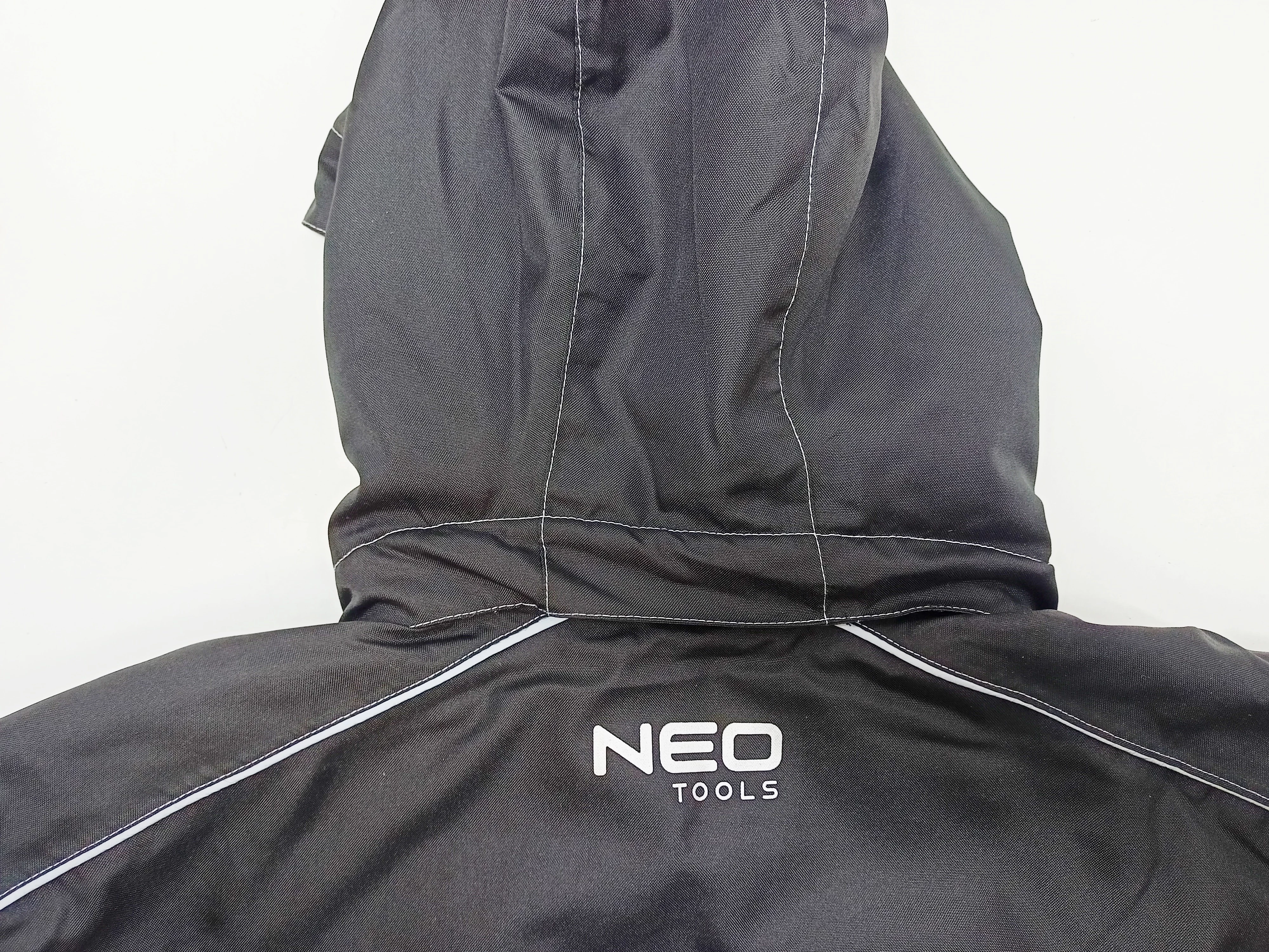 kurtka-zimowa-robocza-s48-81-570-s-neo-tools-typ-kurtka