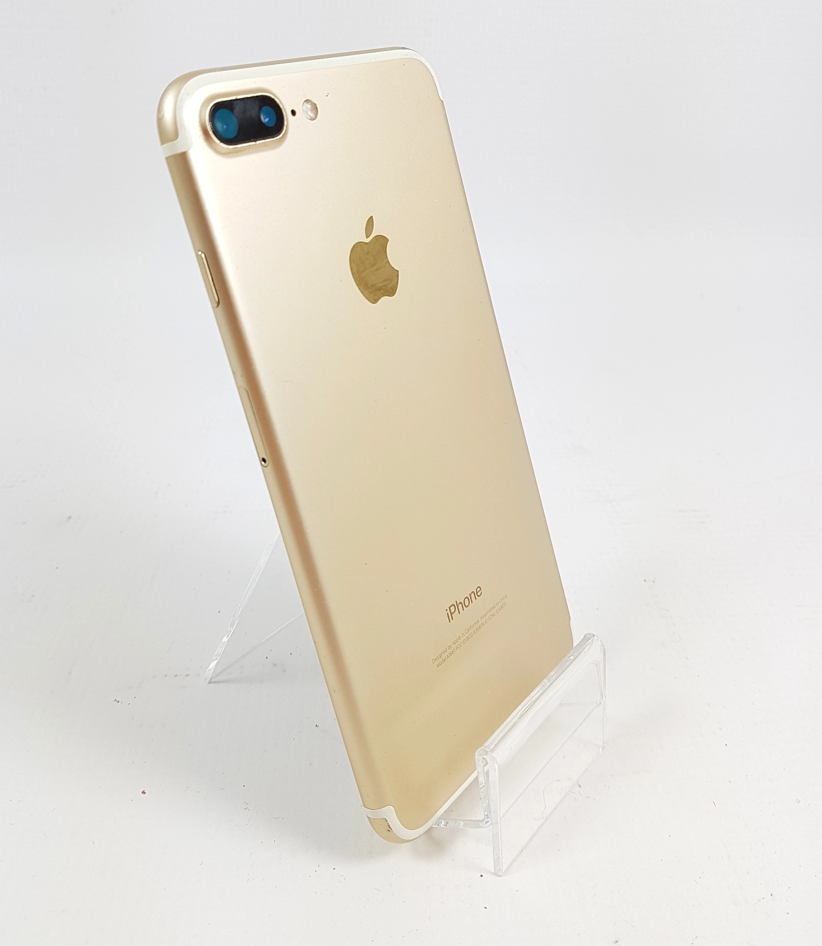 telefon-apple-iphone-7-plus-zloty-3gb32gb-ean-gtin-190198156624