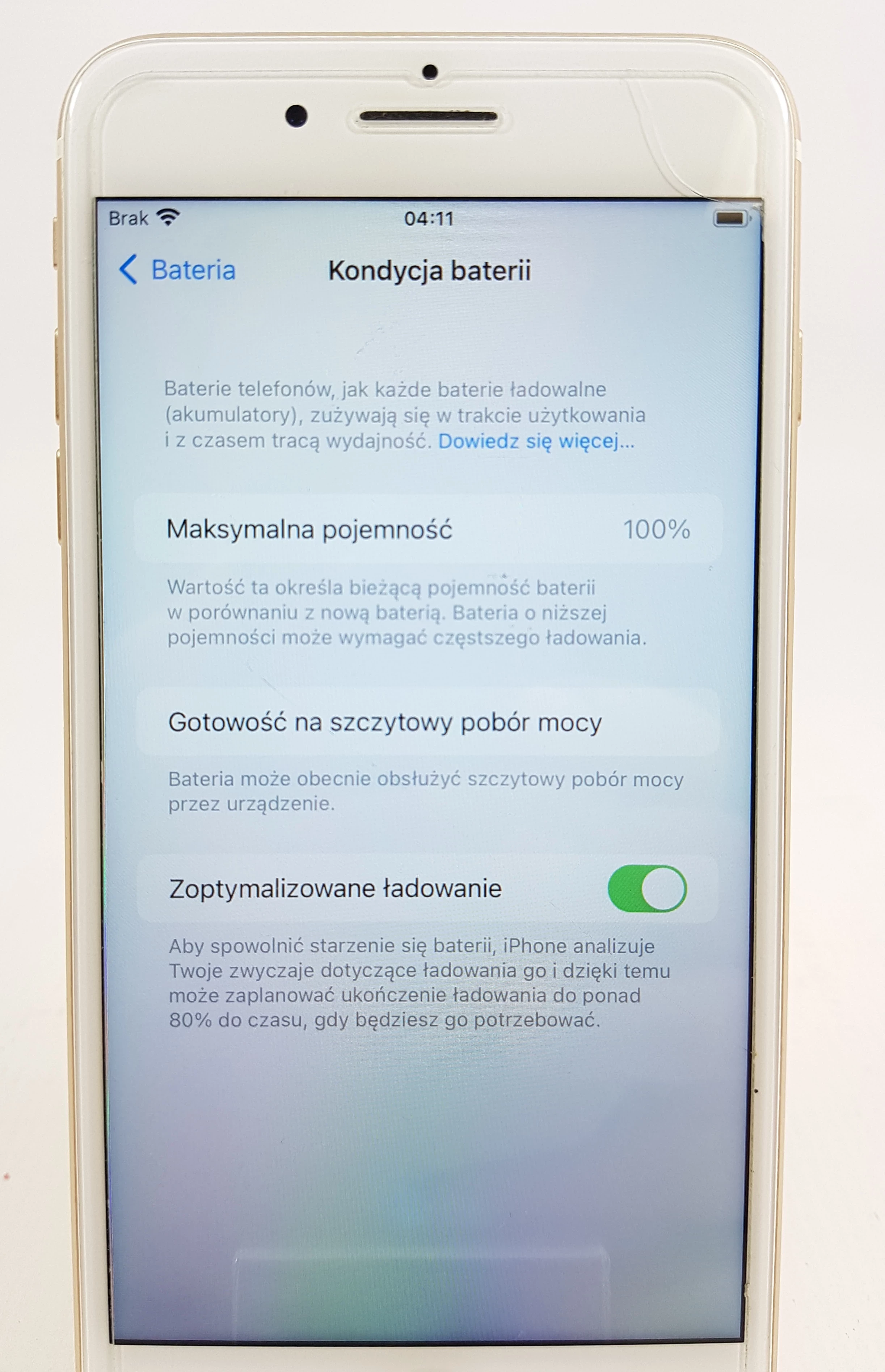 telefon-apple-iphone-7-plus-zloty-3gb32gb-przekatna-ekranu-550