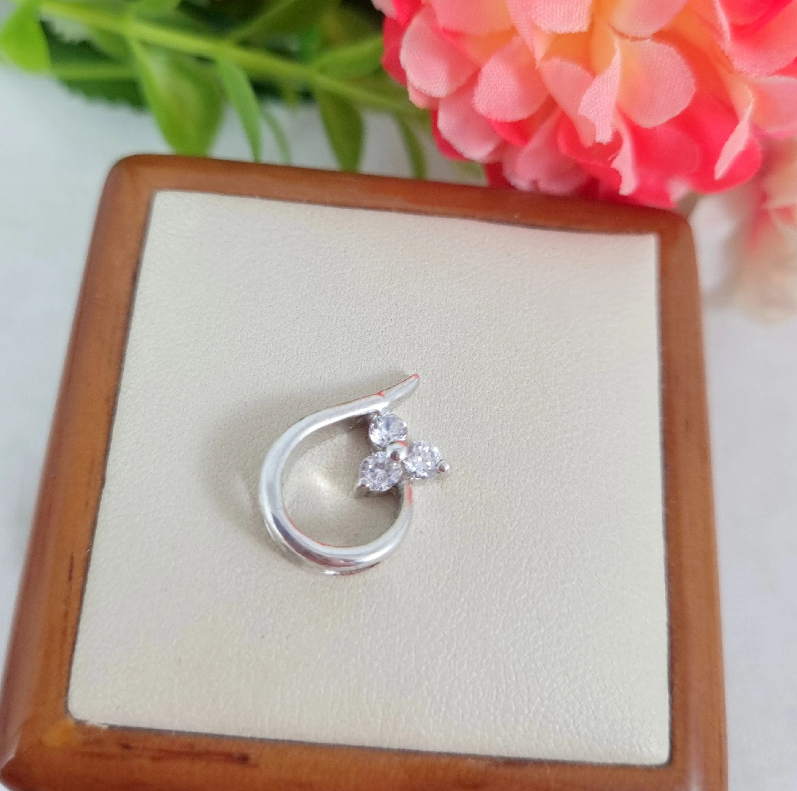 srebrna-zawieszka-224gr-925pr-marka-226434-1704211