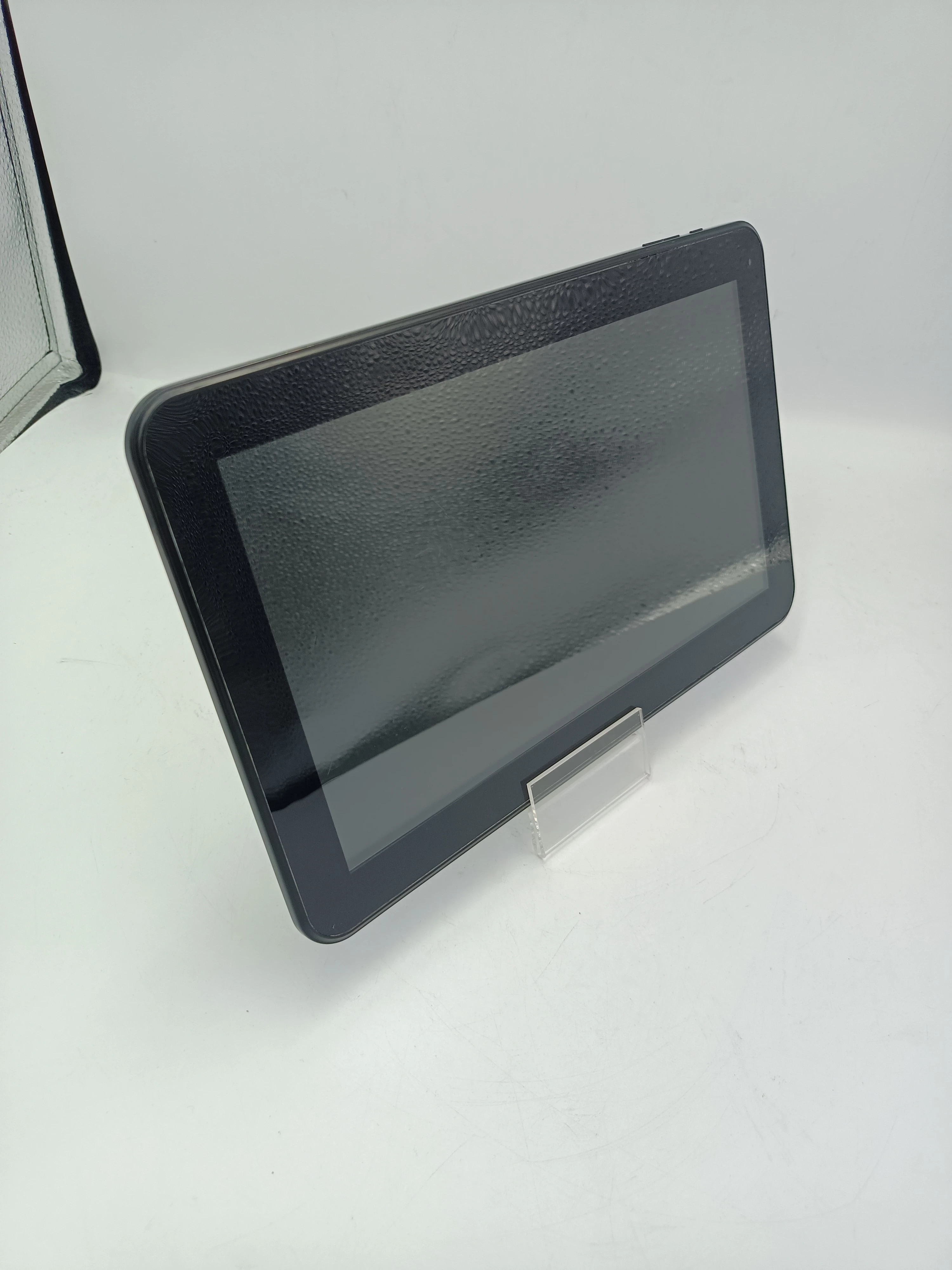 tablet-goclever-terra-101-android-41-krolowej-jadwigi-20d-dabrowa-gornicza