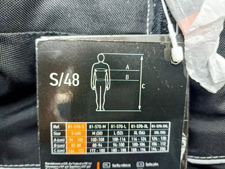 kurtka-zimowa-robocza-s48-81-570-s-neo-tools-rozmiar-s
