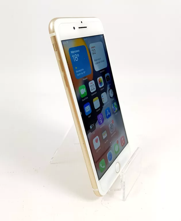 telefon-apple-iphone-7-plus-zloty-3gb32gb-stan-uszkodzony