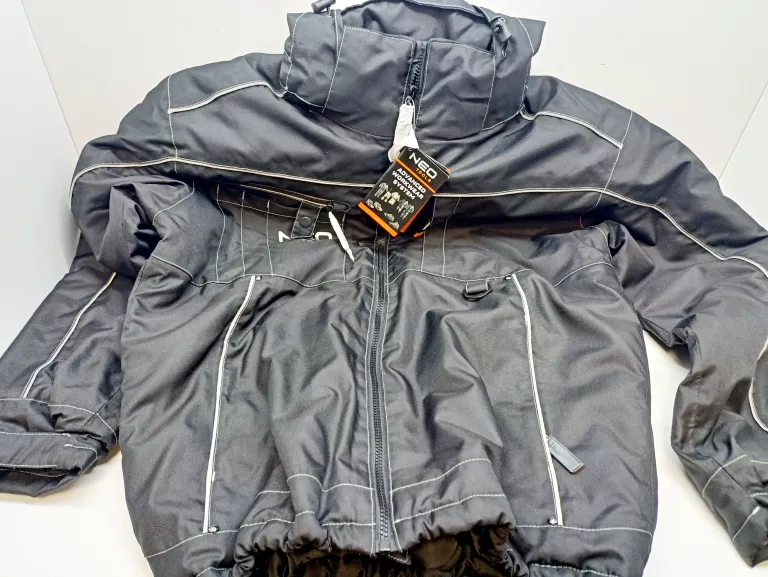 kurtka-zimowa-robocza-s48-81-570-s-neo-tools-nadbystrzycka-20-sj-lublin