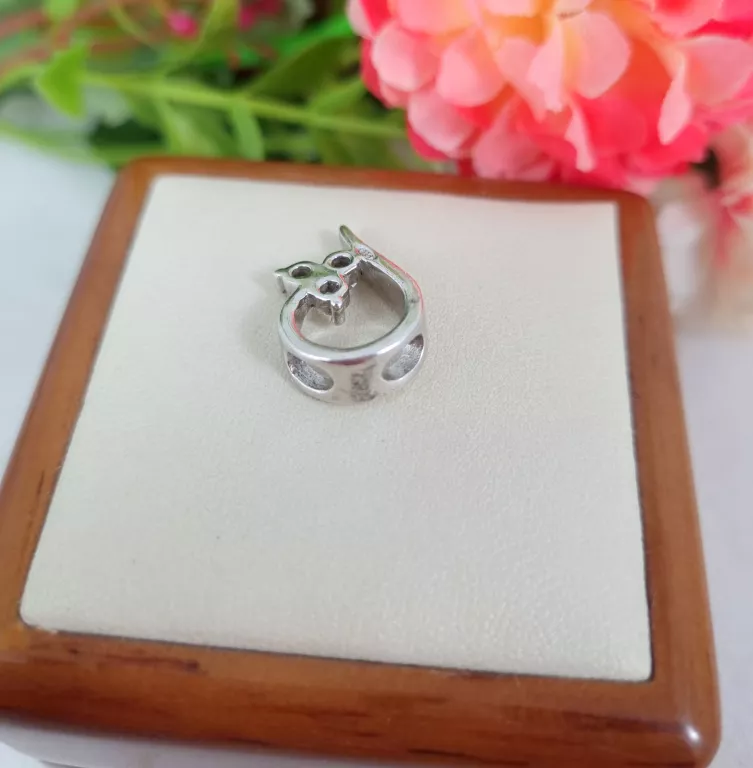 srebrna-zawieszka-224gr-925pr-stan-11323-2