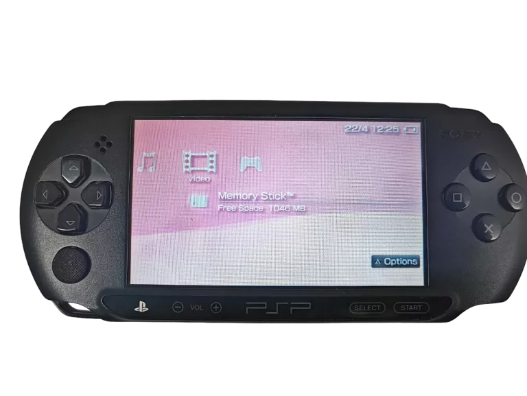 konsola-psp-street-e1004-slim-etui-3-marca-44-swidwin-ww
