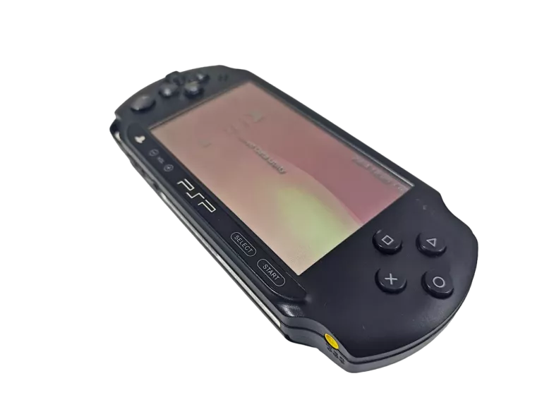 konsola-psp-street-e1004-slim-etui-model-e1004