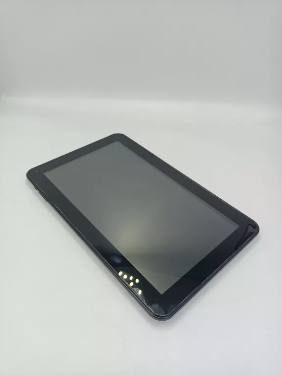 tablet-goclever-terra-101-android-41-ean-gtin-5906736056715