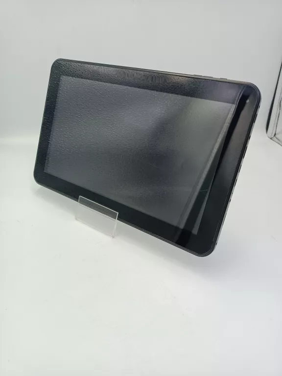 tablet-goclever-terra-101-android-41-komunikacja-bluetooth