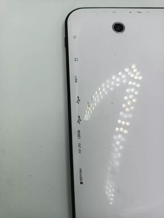 tablet-goclever-terra-101-android-41-kolor-czarny