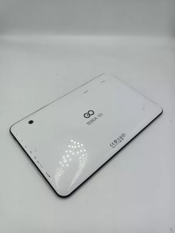 tablet-goclever-terra-101-android-41-komunikacja-219-4