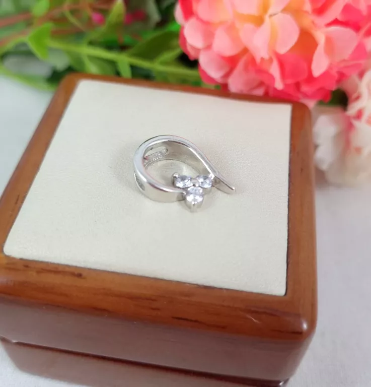 srebrna-zawieszka-224gr-925pr-rodzaj-2205-16