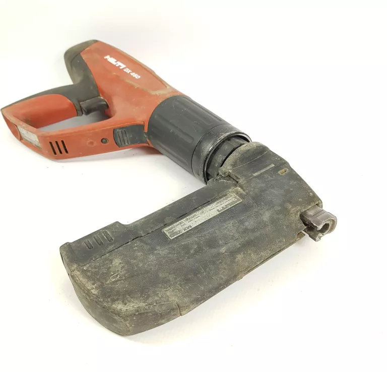 osadzak-prochowy-hilti-dx-460-wal-ean-gtin-7613023166153