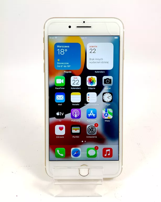telefon-apple-iphone-7-plus-zloty-3gb32gb-olszewskiego-73-wroclaw