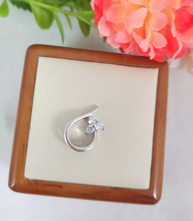 srebrna-zawieszka-224gr-925pr-przechodnia-1-przasnysz