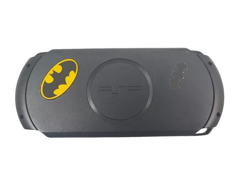 konsola-psp-street-e1004-slim-etui-kod-producenta-psp-e1004