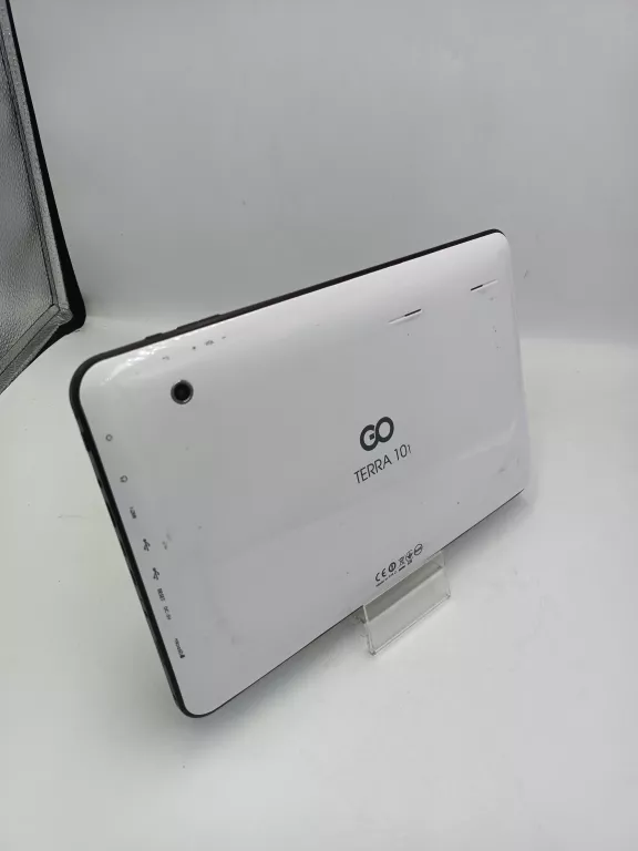 tablet-goclever-terra-101-android-41-stan-uzywany