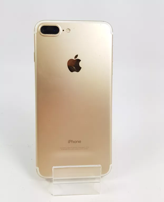 telefon-apple-iphone-7-plus-zloty-3gb32gb-typ-smartfon